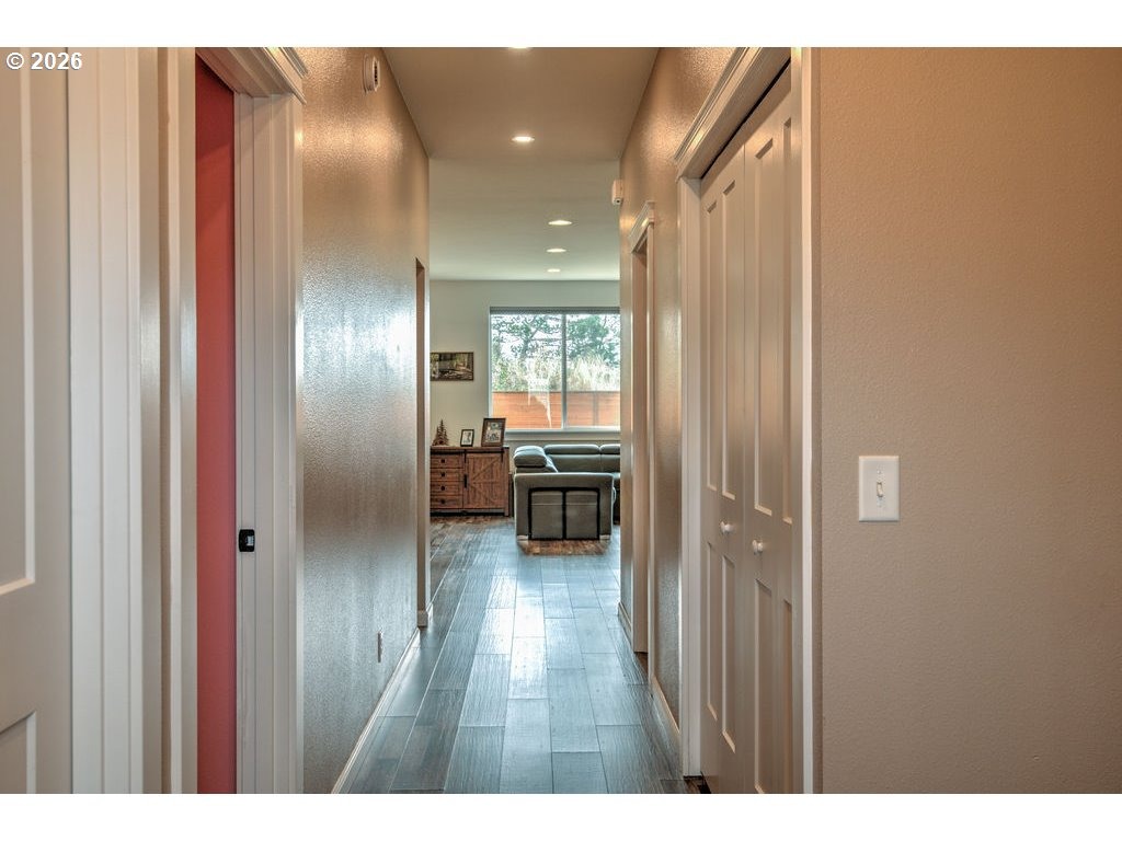 34th St, Florence, OR 97439 #1