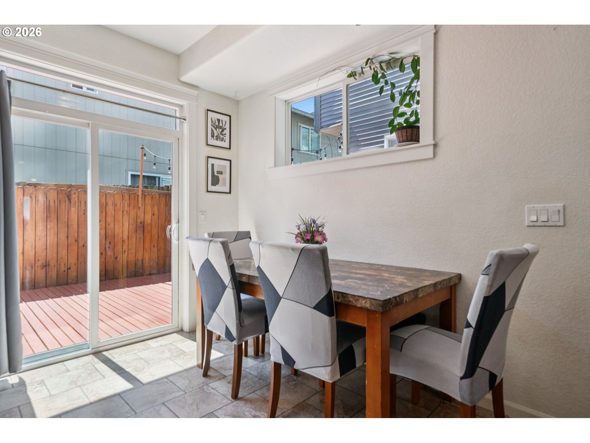 Steele St, Portland, OR 97236 #1
