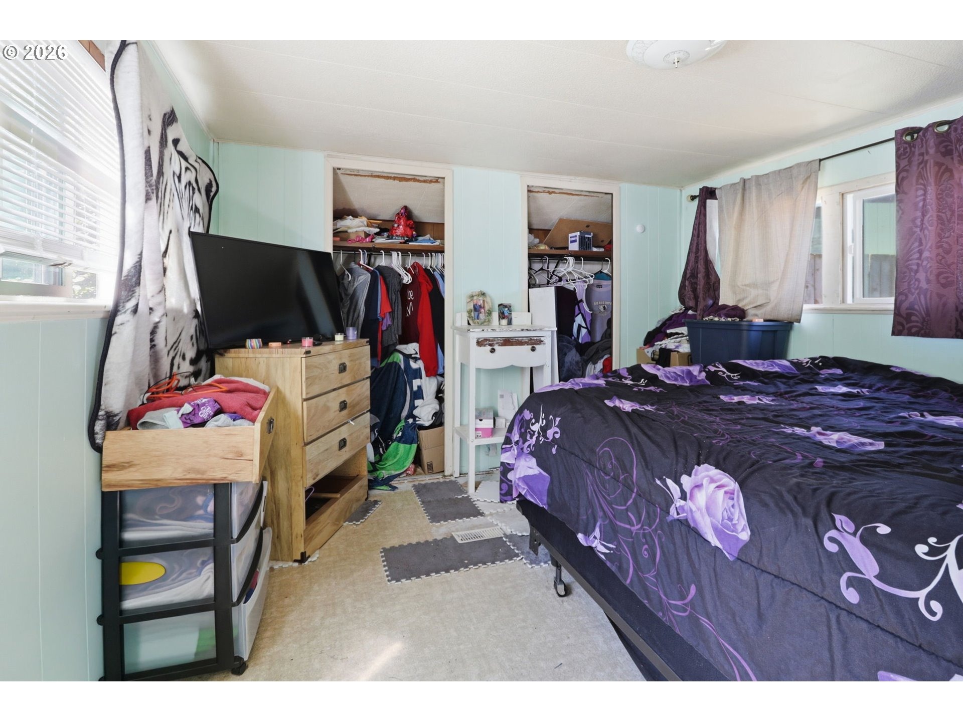 Division St, Portland, OR 97236