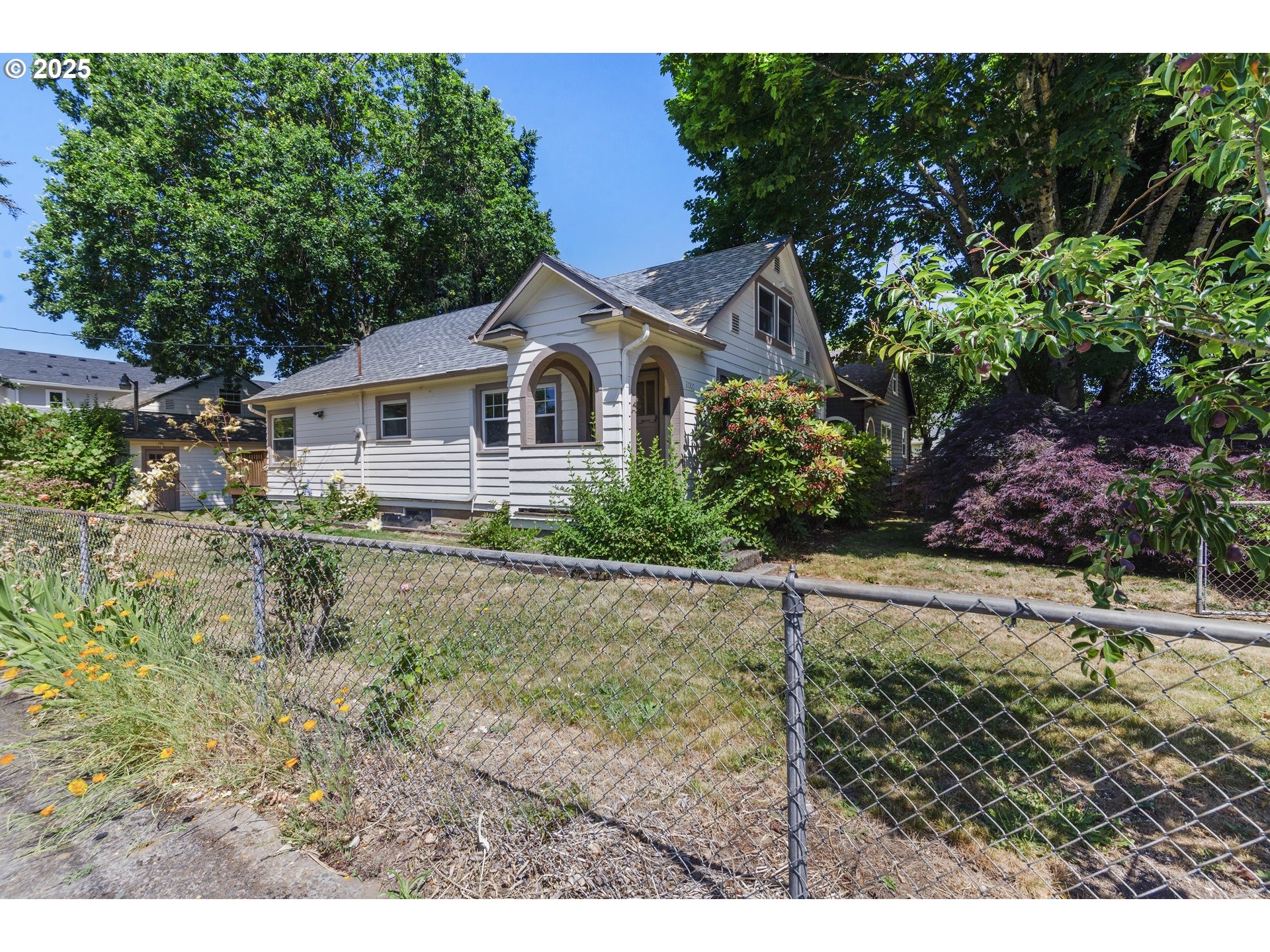 Harney St, Vancouver, WA 98660 #1