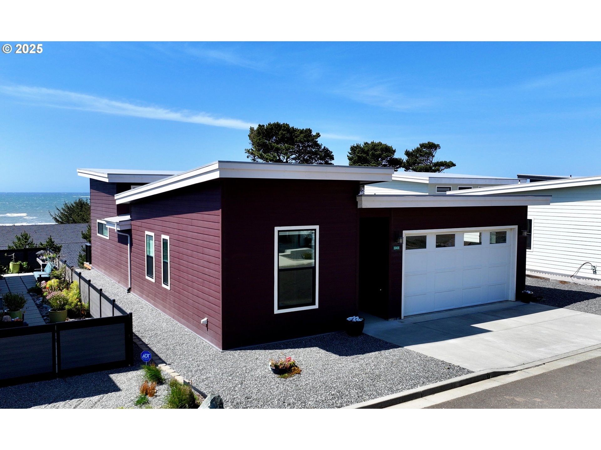 Sawyer Way, Gold Beach, OR 97444 #1