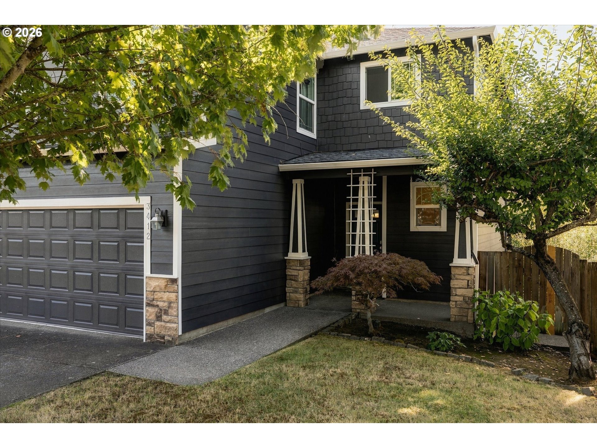 189th Ave, Vancouver, WA 98683 #1