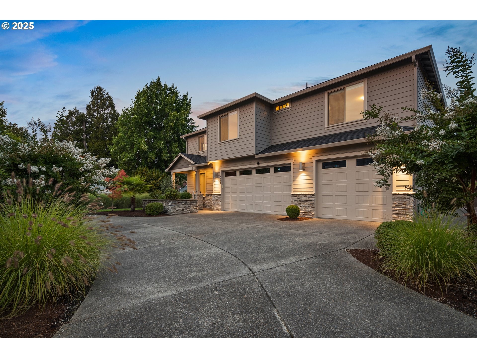 107th St, Vancouver, WA 98685