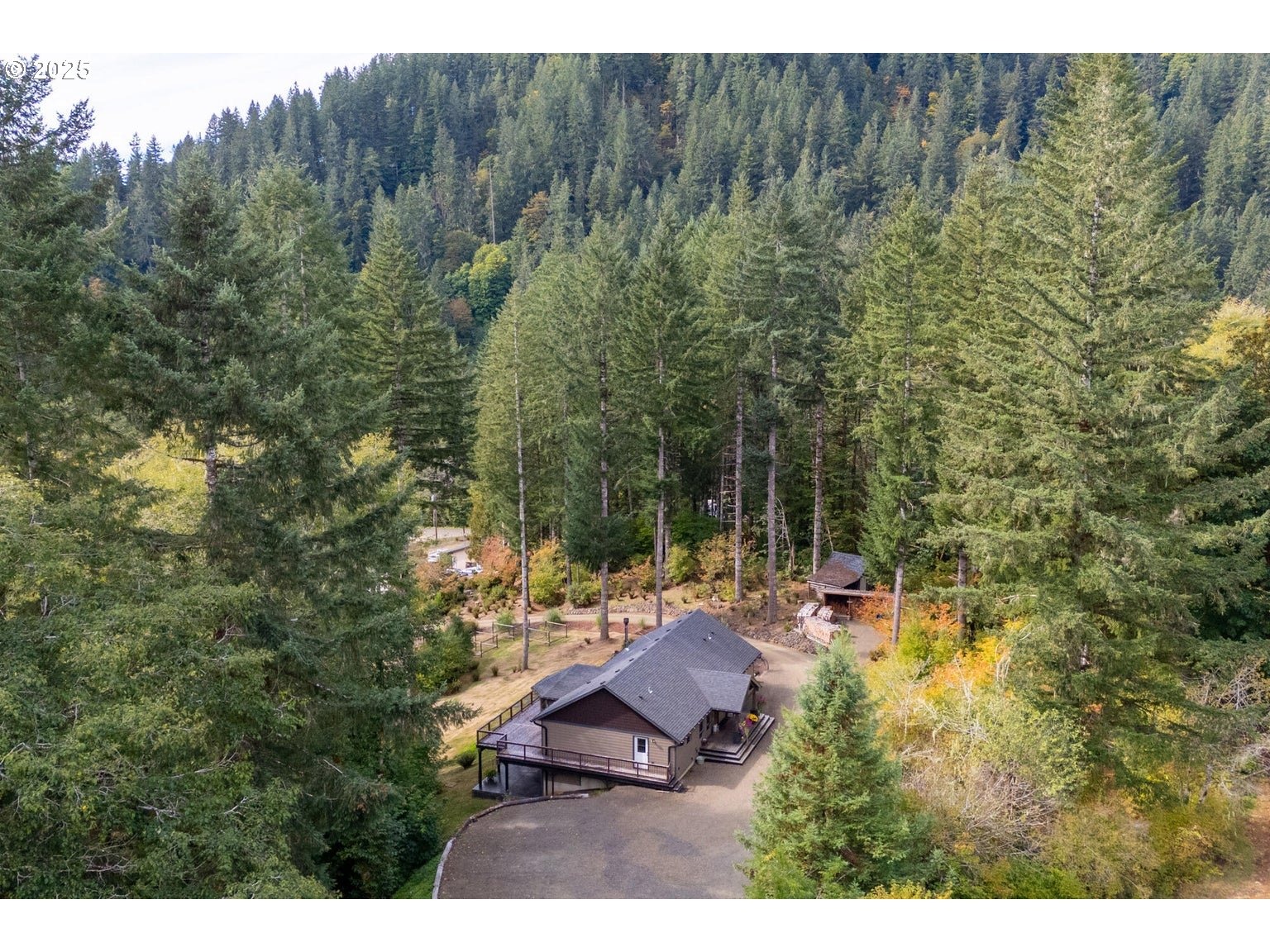 Testament Creek Rd, Beaver, OR 97108 #1