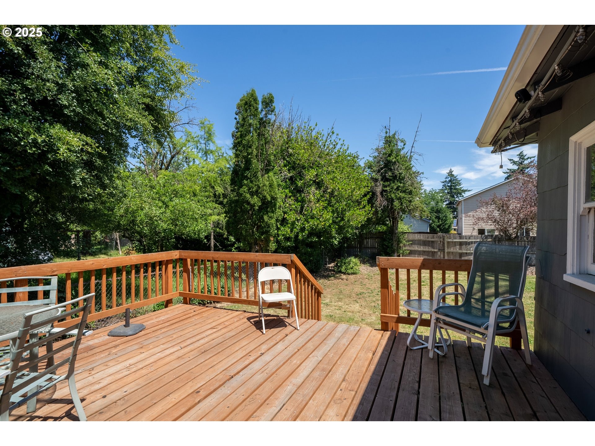 83rd Ave, Portland, OR 97266 #1