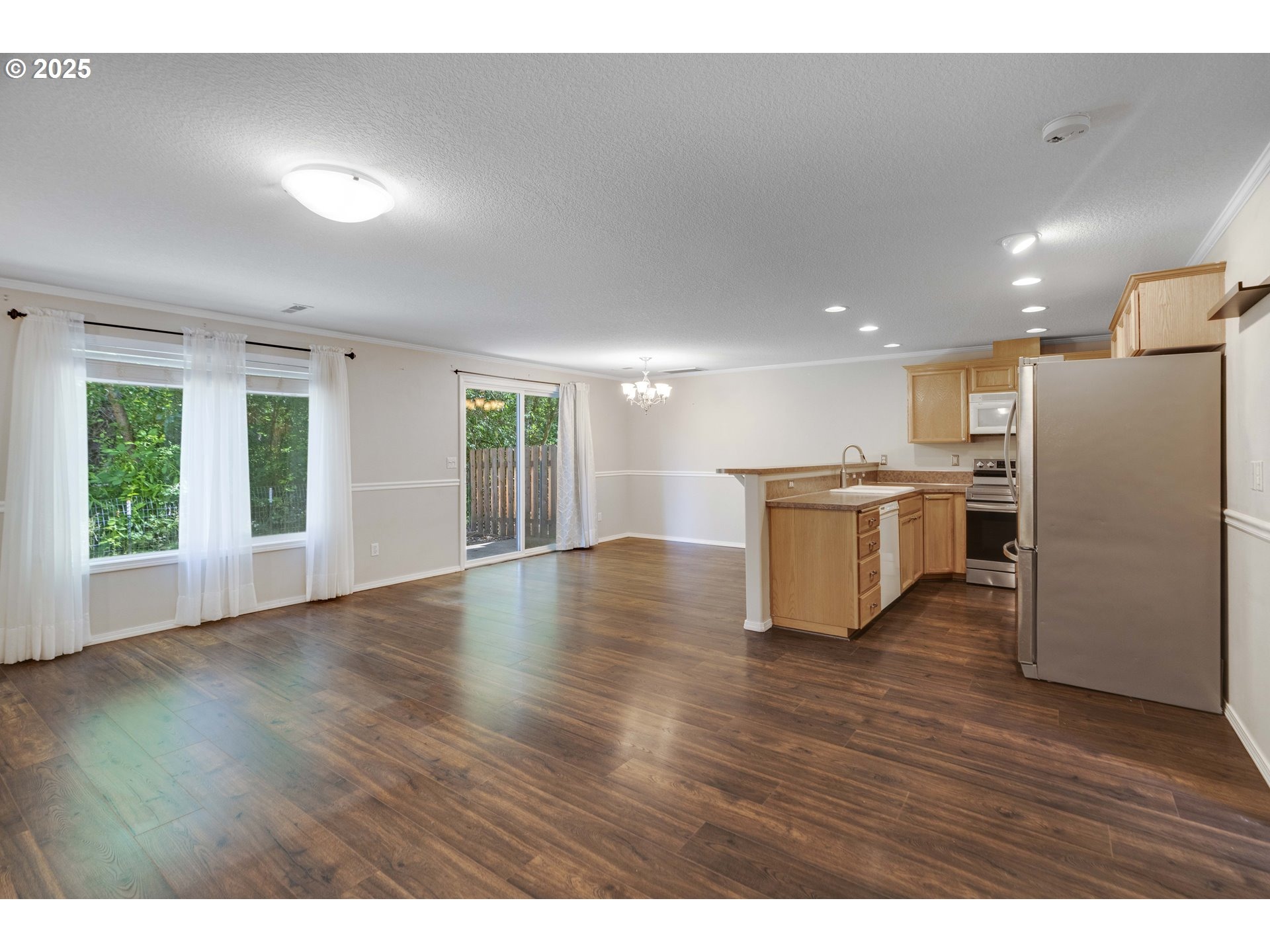 6th St, Battle Ground, WA 98604 #1