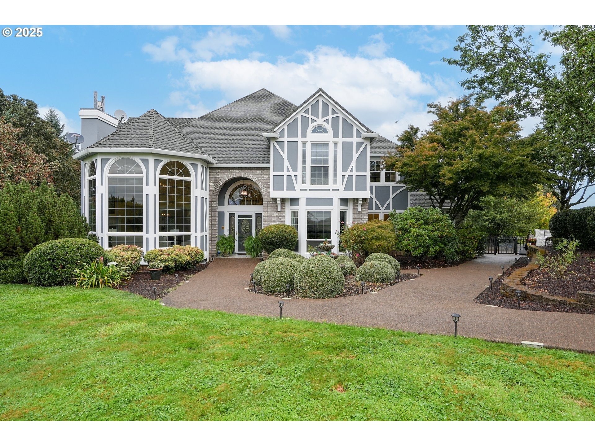 Blueberry Dr, Lebanon, OR 97355