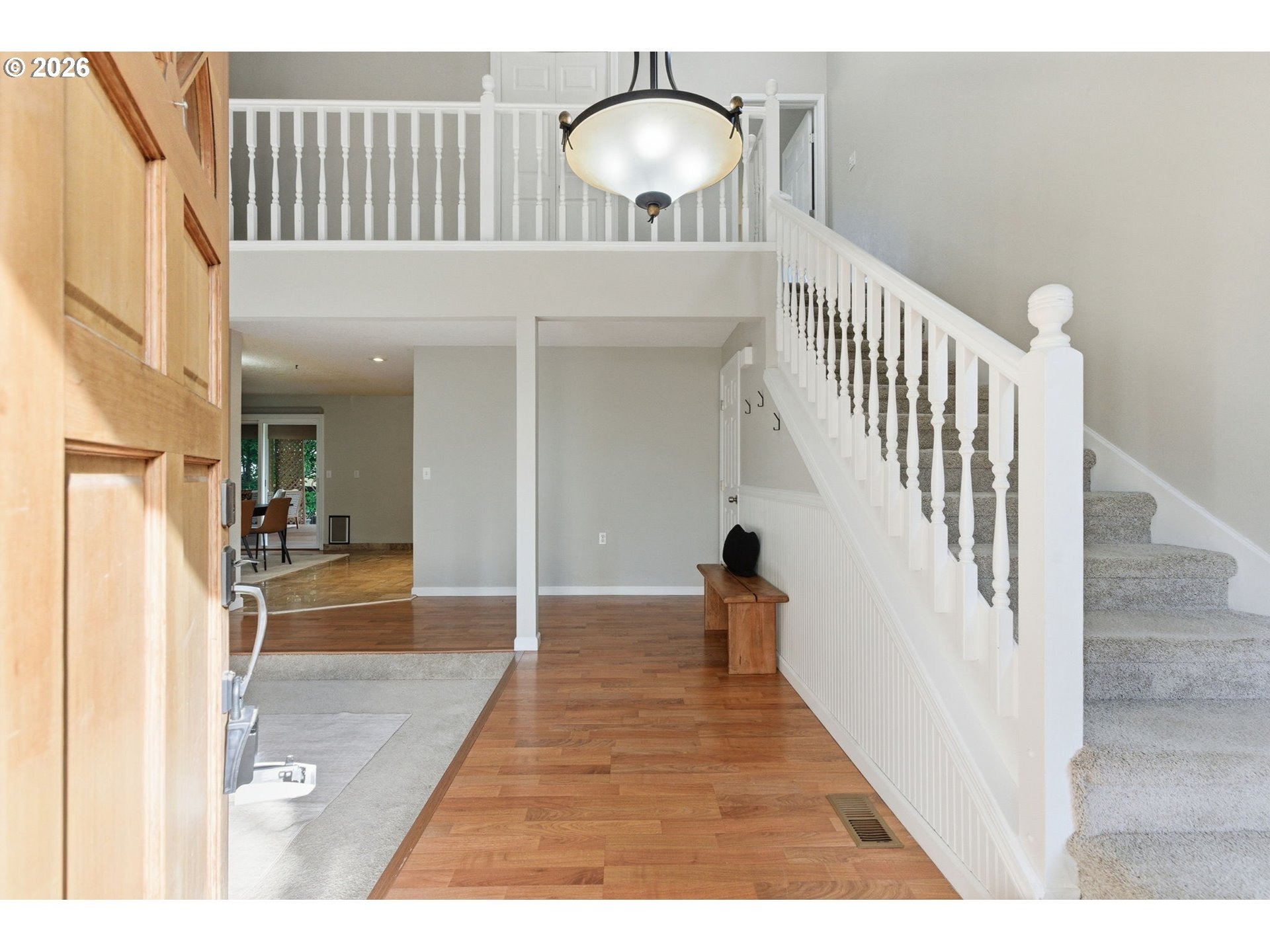 Peregrine Pl, Portland, OR 97229 #1