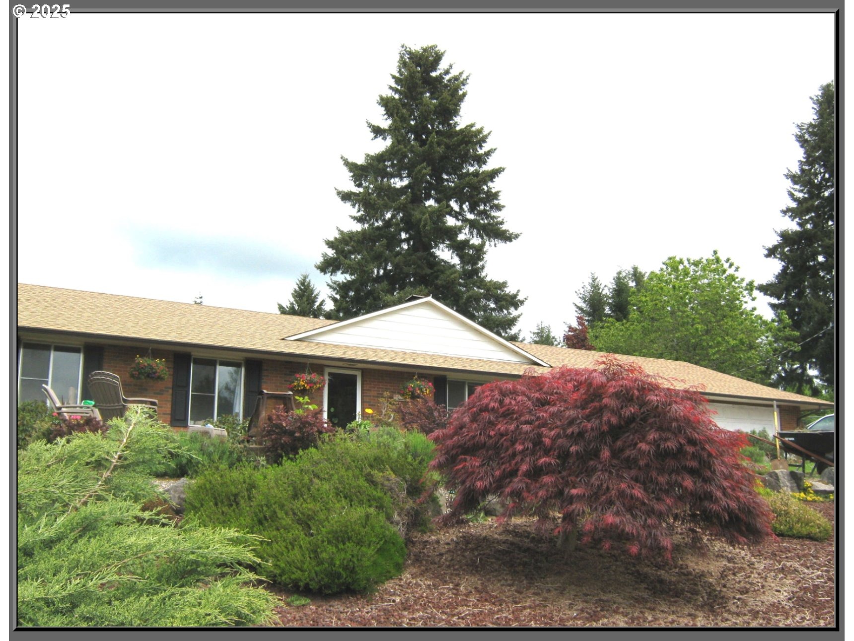 185th Ave, Brush Prairie, WA 98606