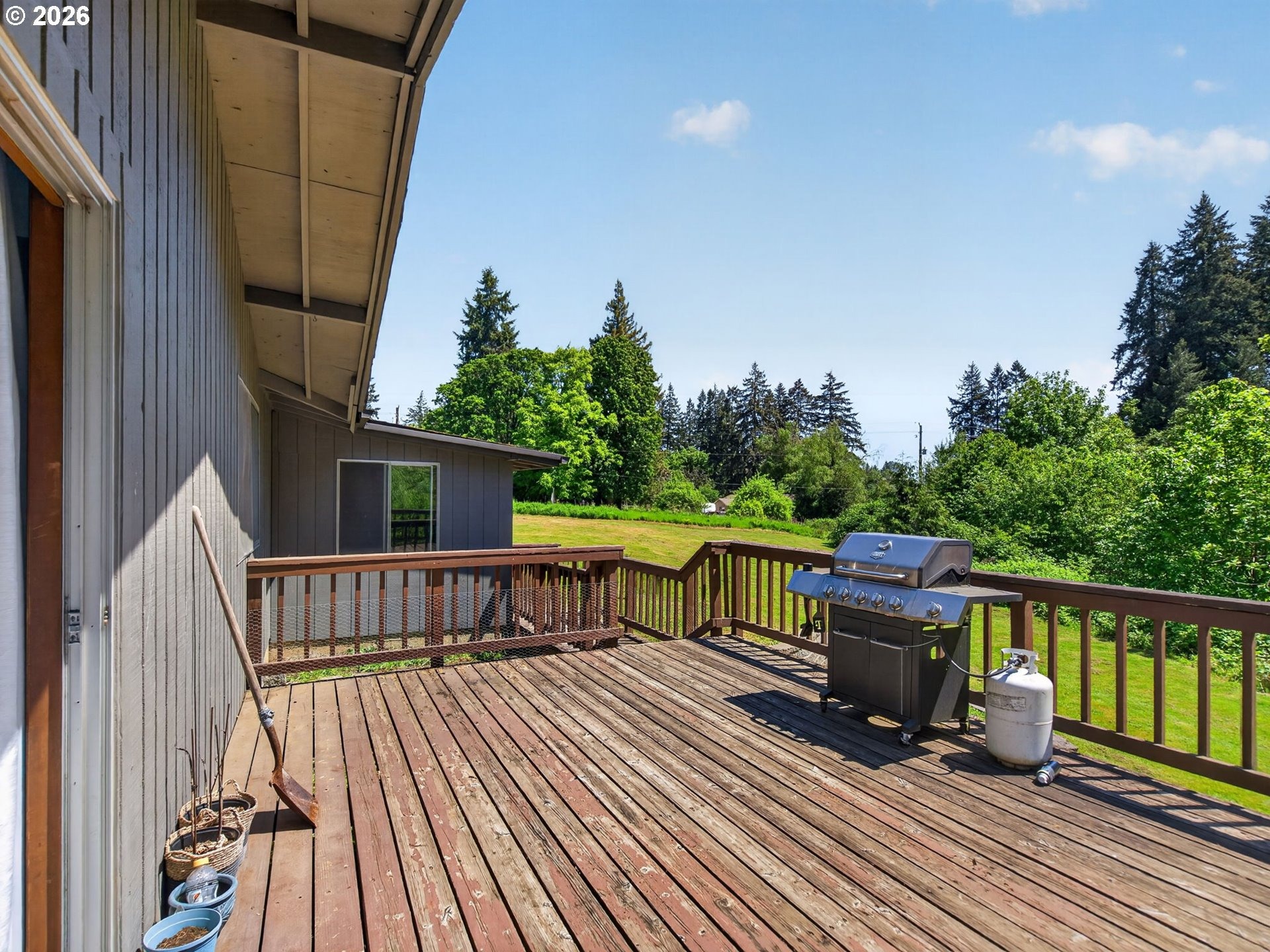 50th Ave, Vancouver, WA 98686 #1