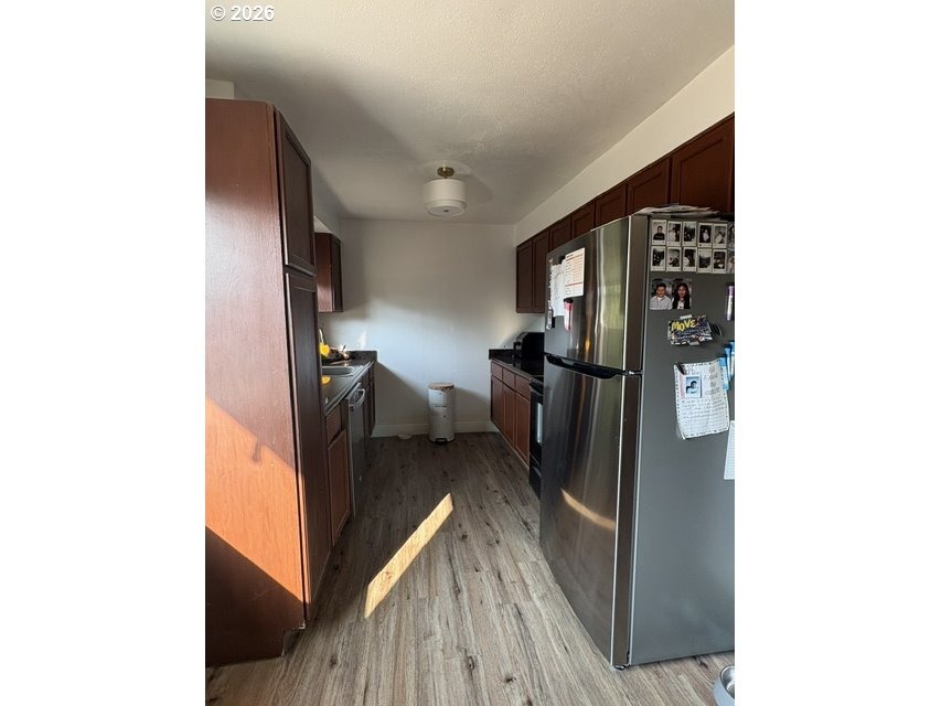 Park Dr, Oregon City, OR 97045