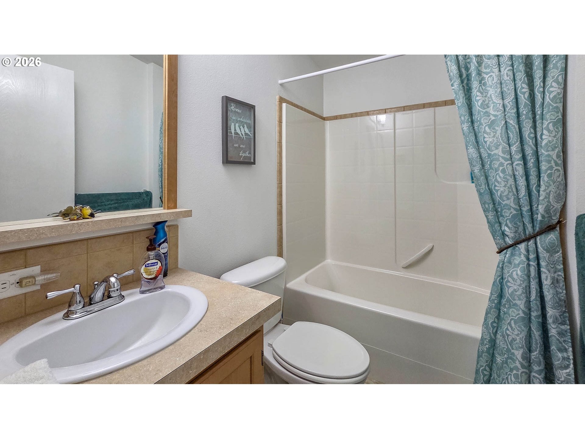 Central Ave, Sutherlin, OR 97479 #1