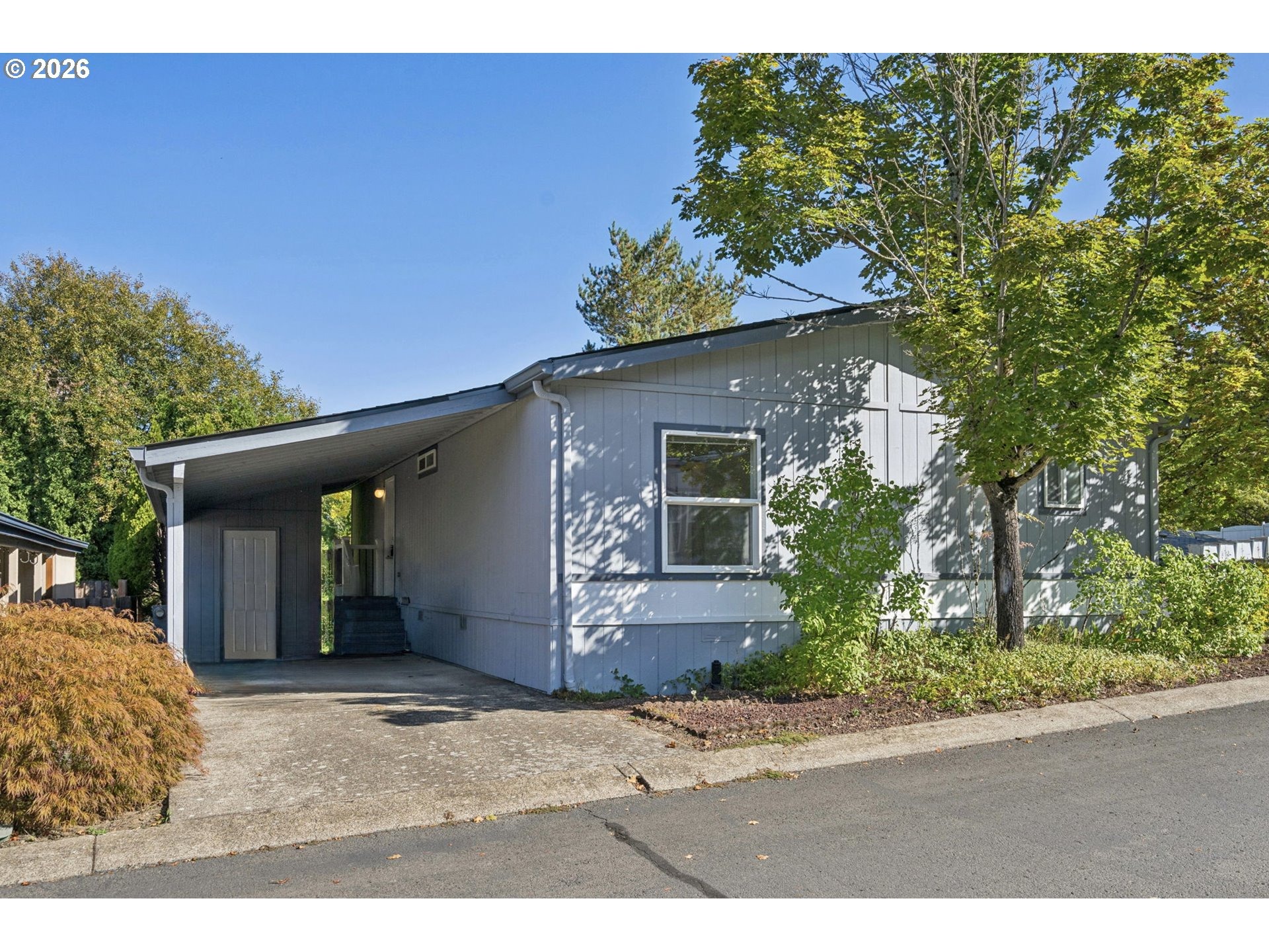 Main St, Sherwood, OR 97140