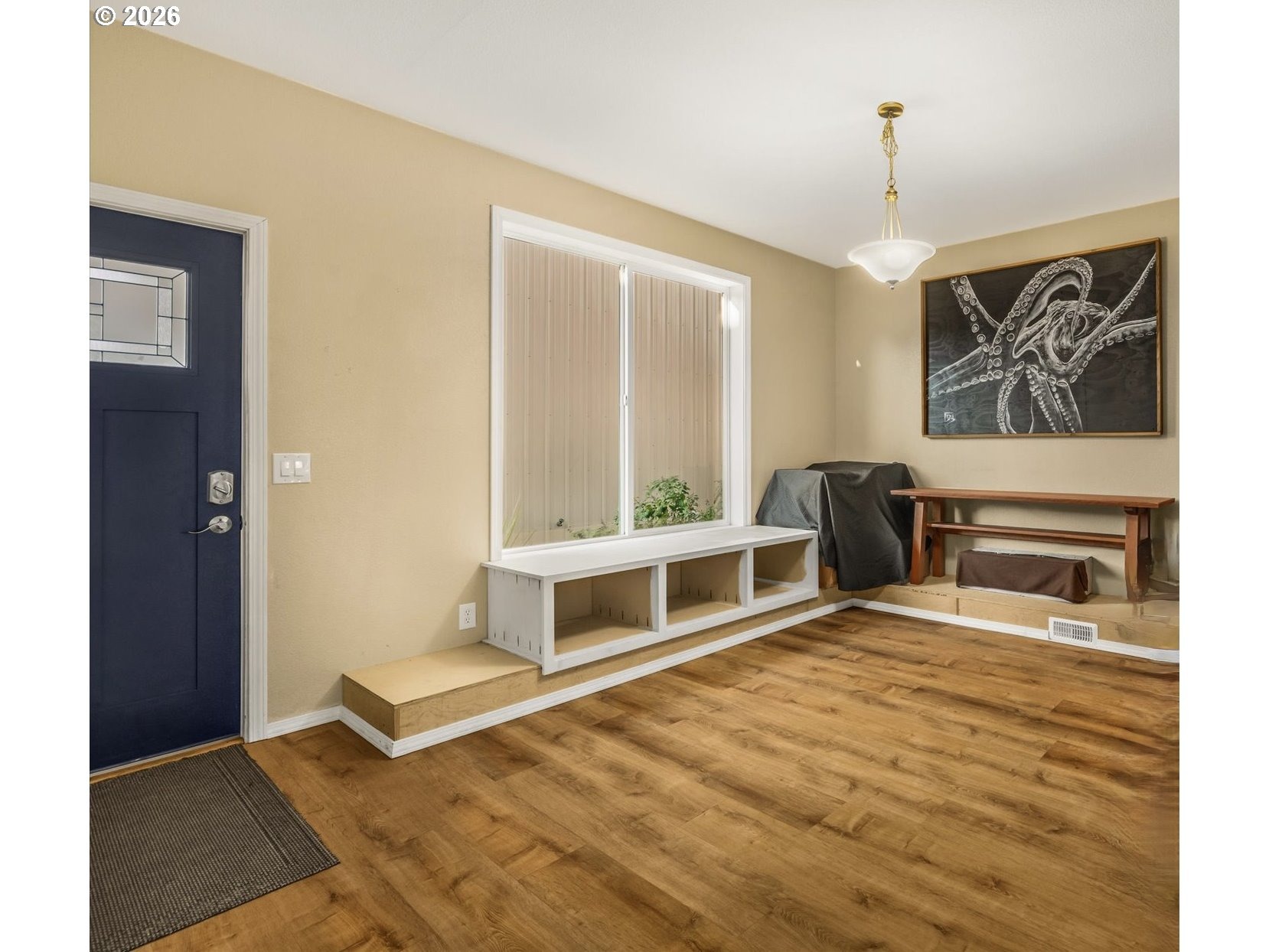 River View Ln, Waldport, OR 97394