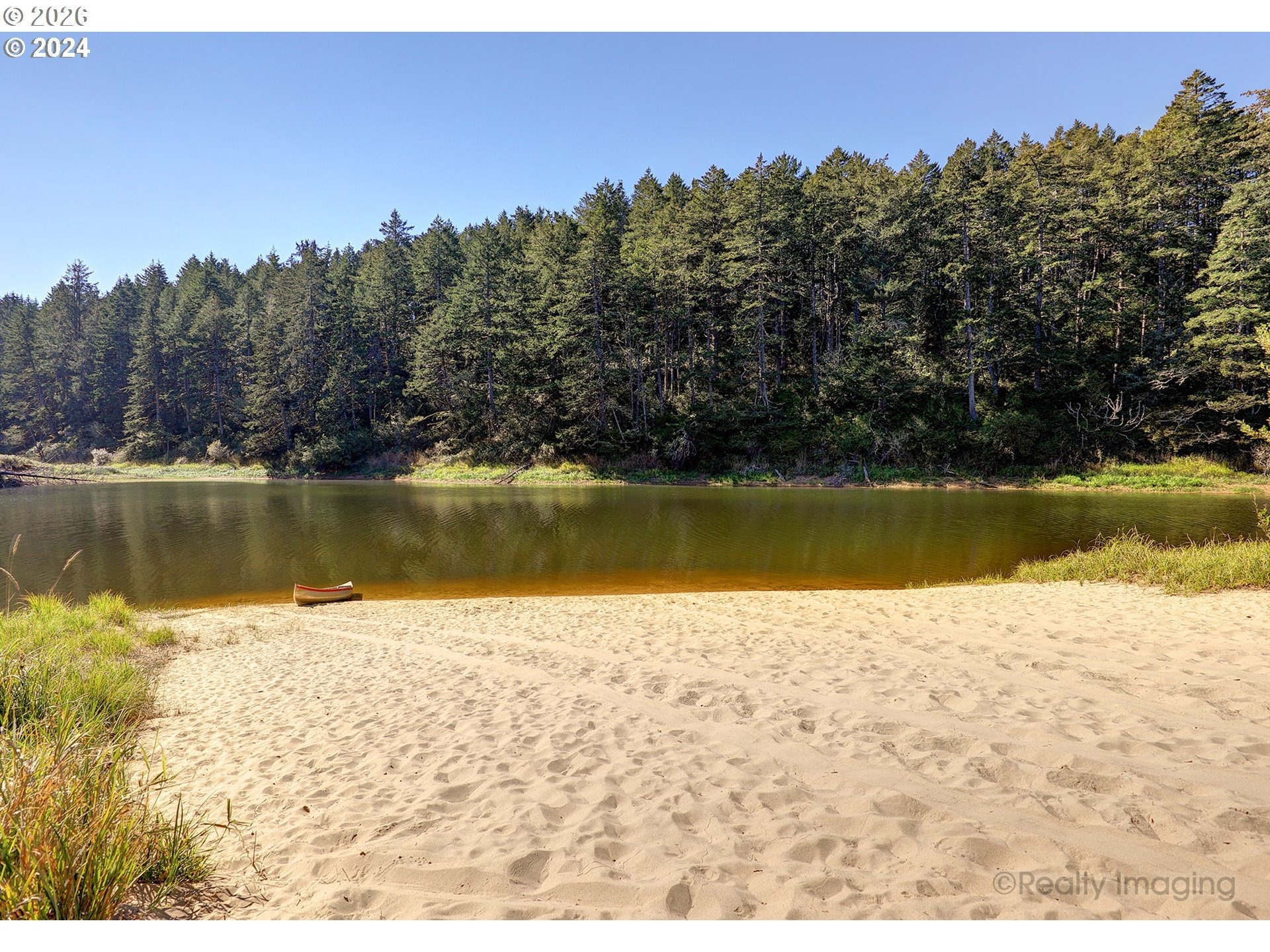 Sandlake Rd, Cloverdale, OR 97112 #1