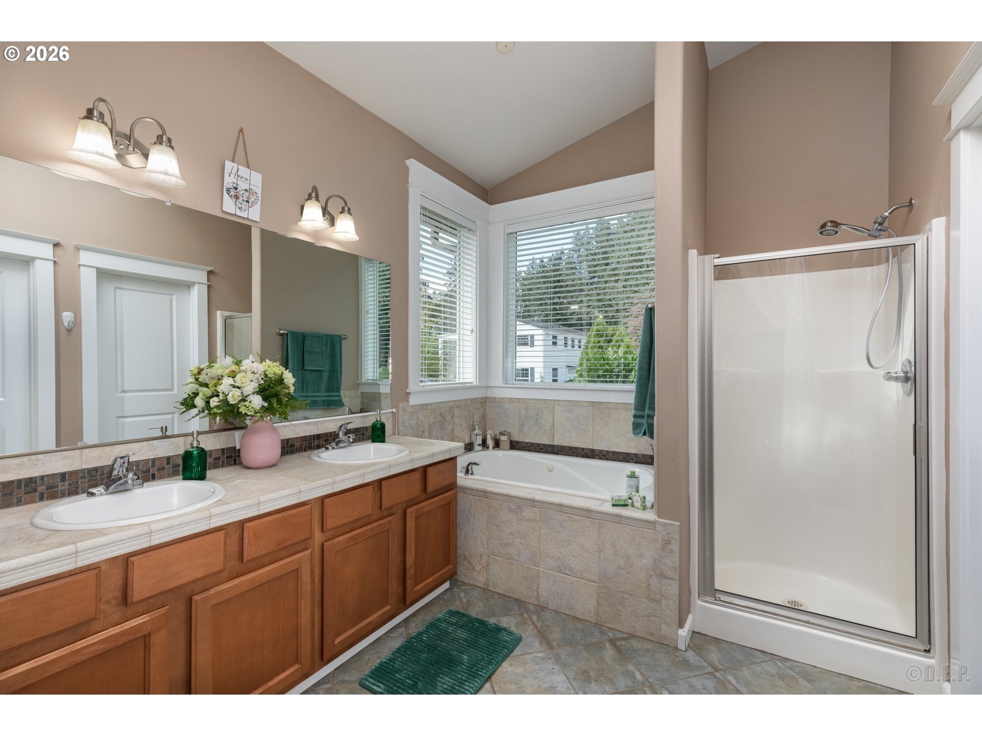 Juniper Ln, Saint Helens, OR 97051 #1