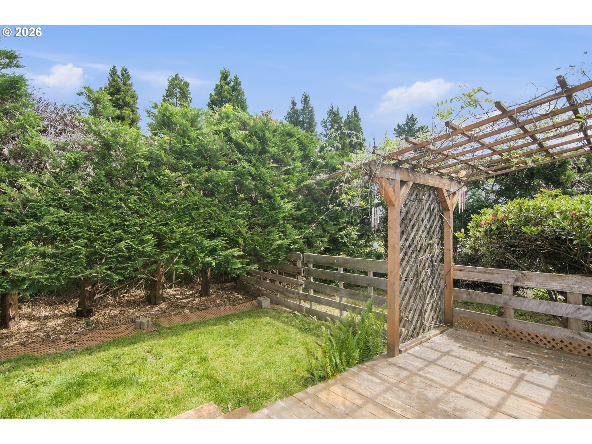 Susan St, Myrtle Creek, OR 97457 #1