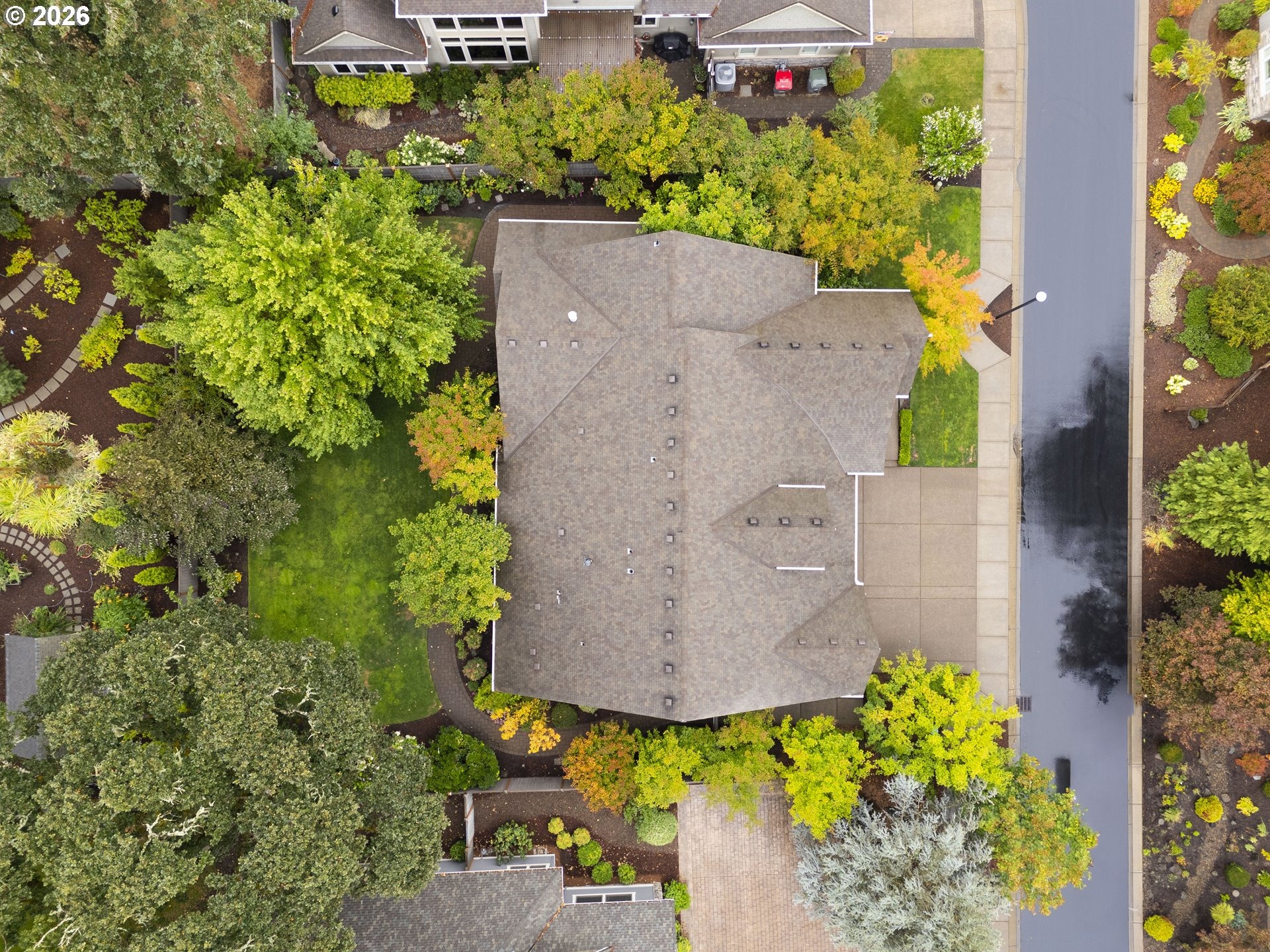 Courtney Laine Dr, Mcminnville, OR 97128 #1