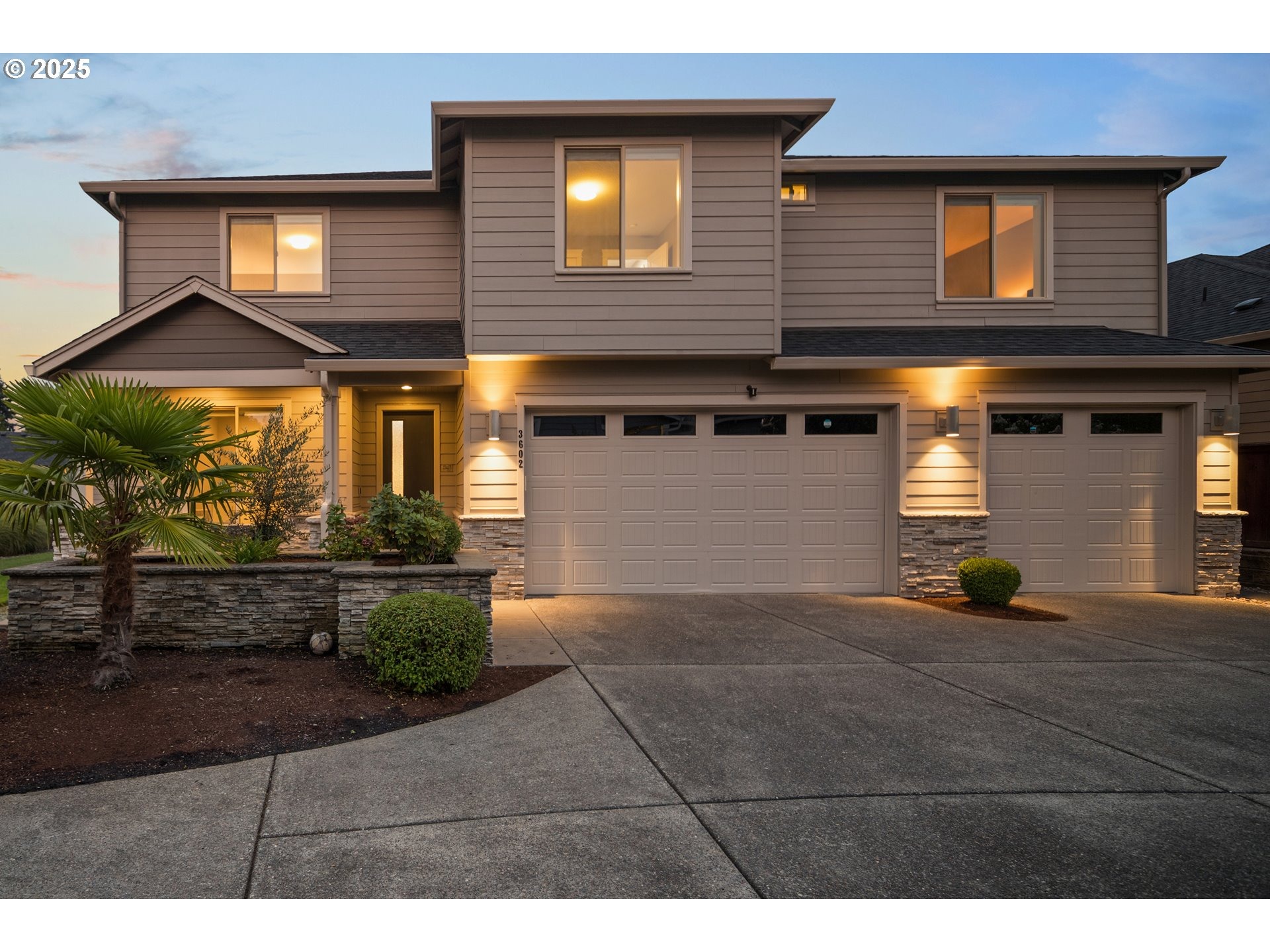 107th St, Vancouver, WA 98685 #1