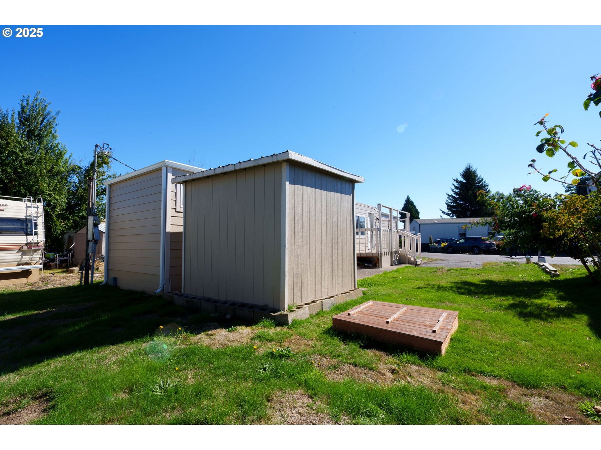 Stratus Ave, Mcminnville, OR 97128