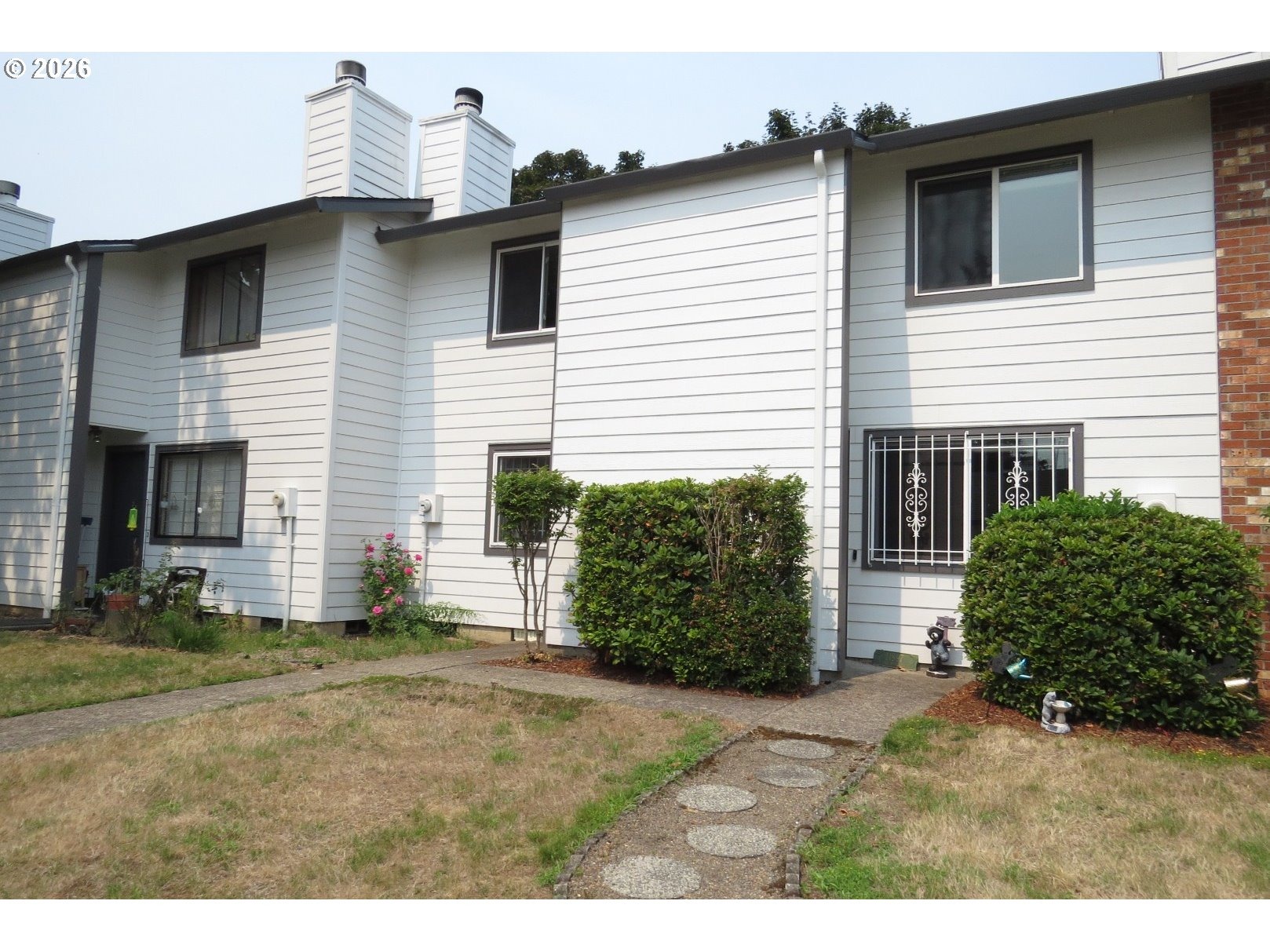 Holgate Blvd, Portland, OR 97266 #1