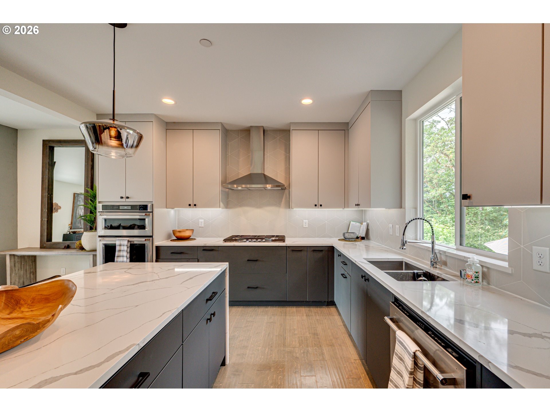 Alder St, Camas, WA 98607 #1
