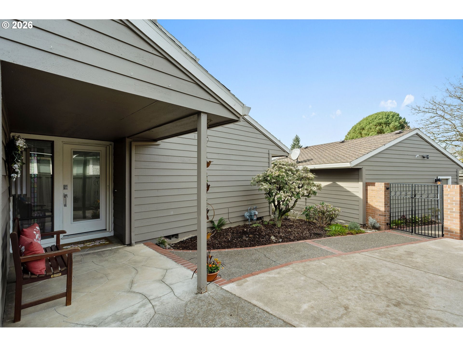 Lake Point Ct, Wilsonville, OR 97070 #1