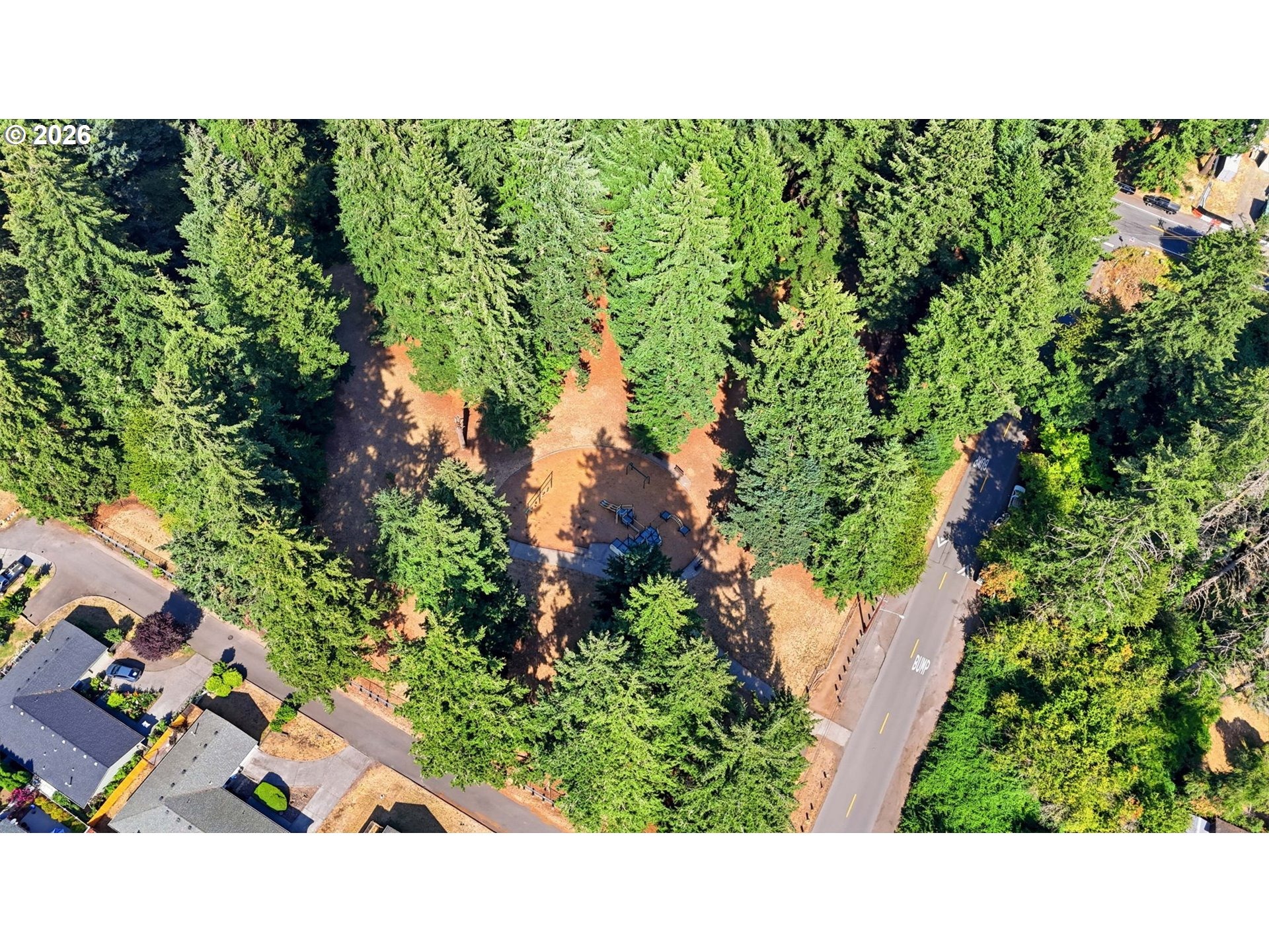 54th St, Vancouver, WA 98662 #1