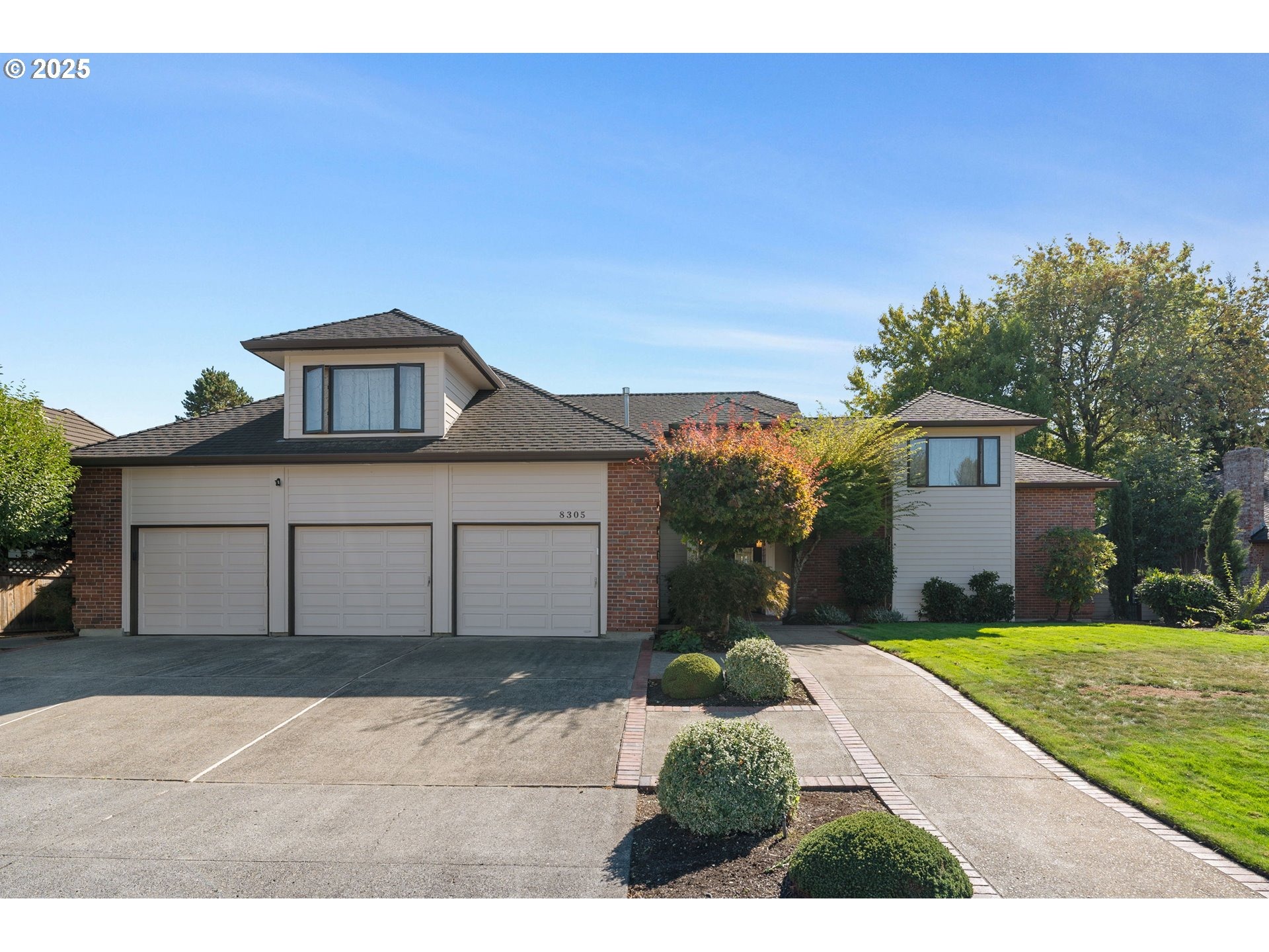 71st St, Vancouver, WA 98662