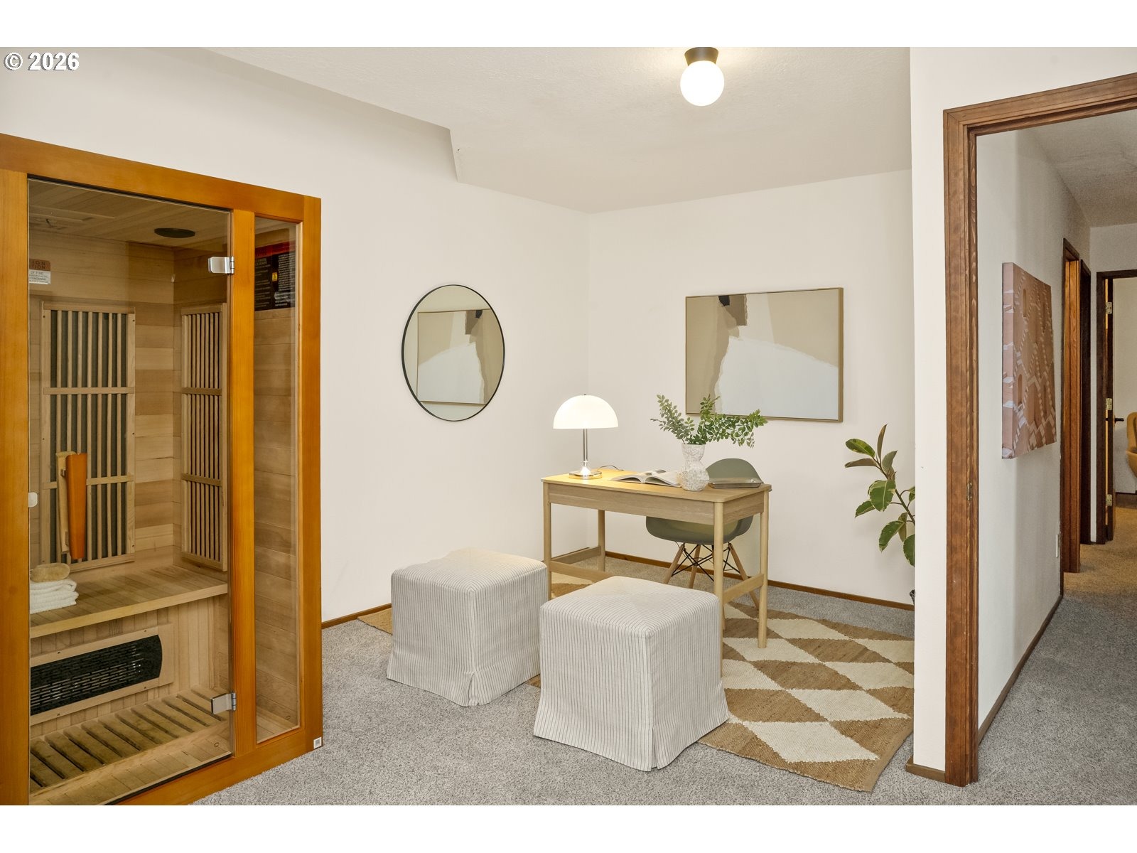 Rocky Butte Rd, Portland, OR 97220 #1