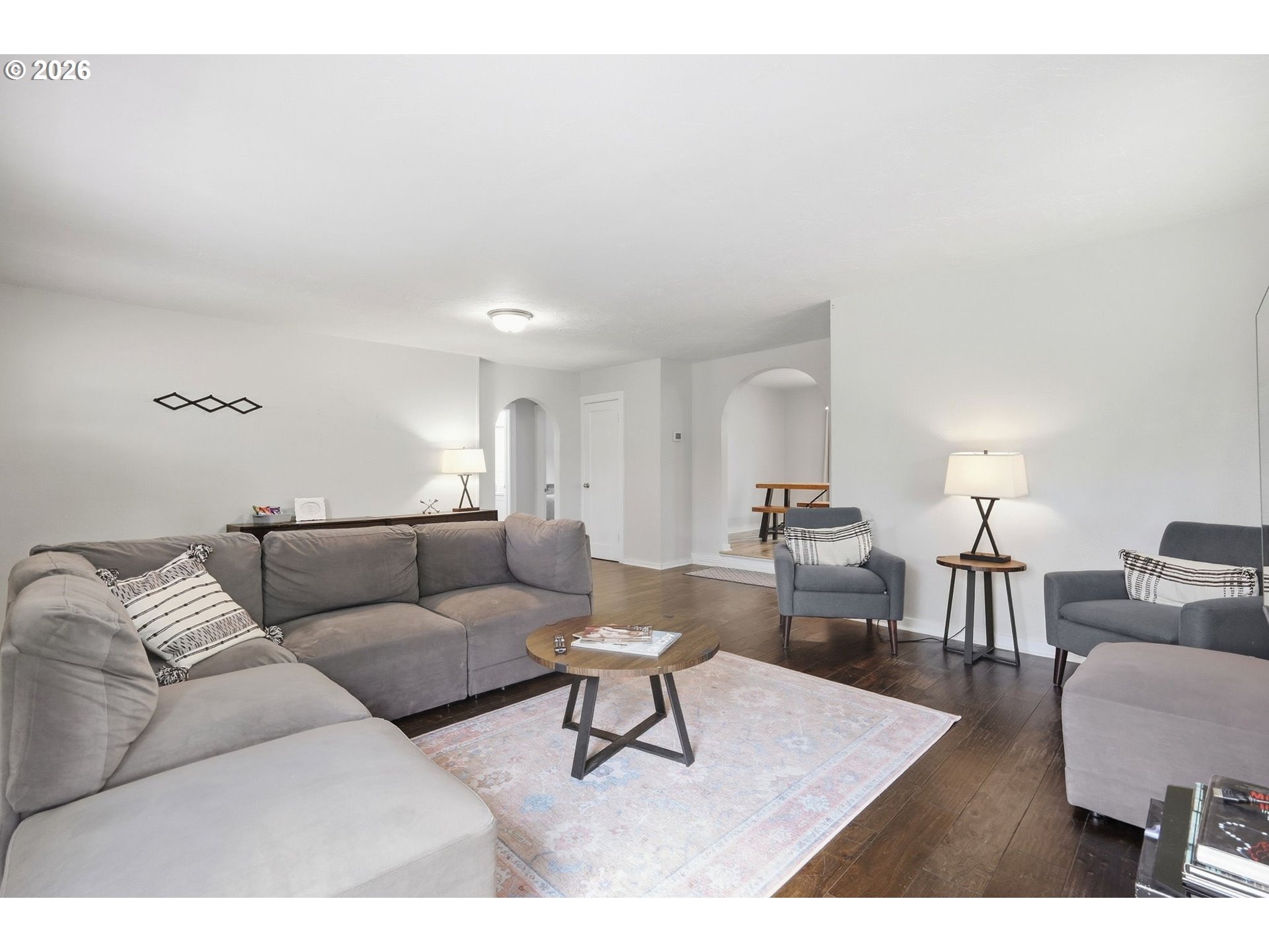 Alder St, Eugene, OR 97405 #1