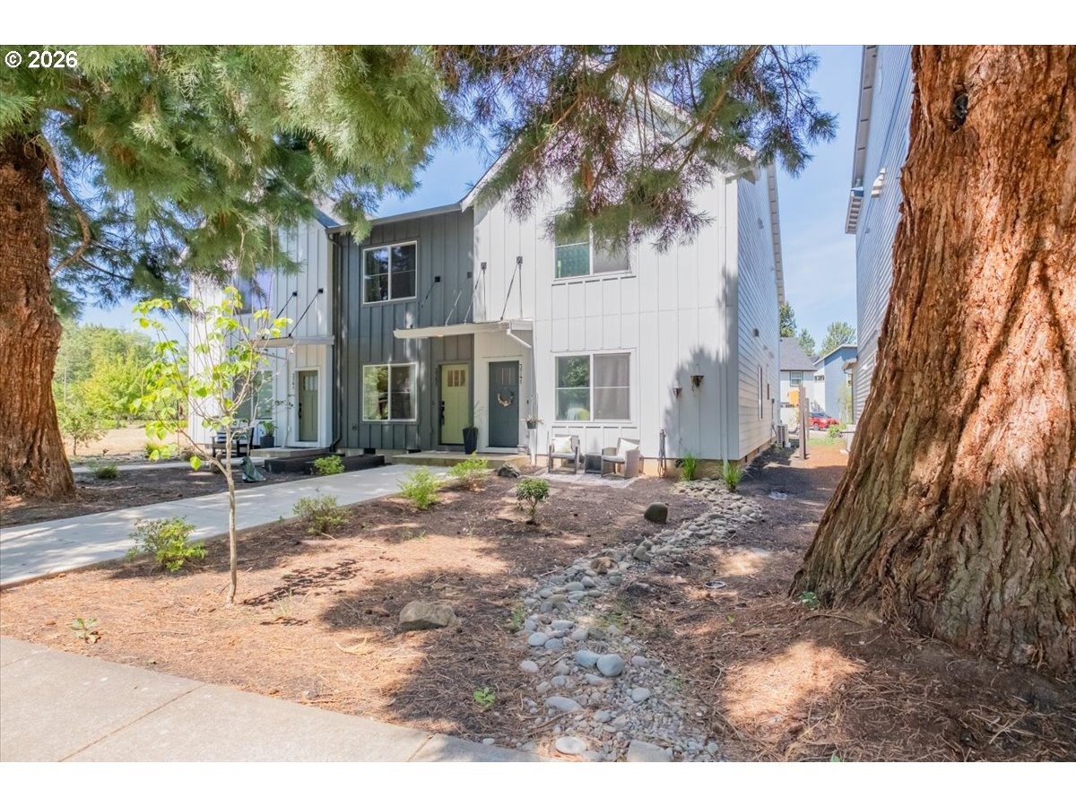 Village Center Dr, Salem, OR 97302 #1