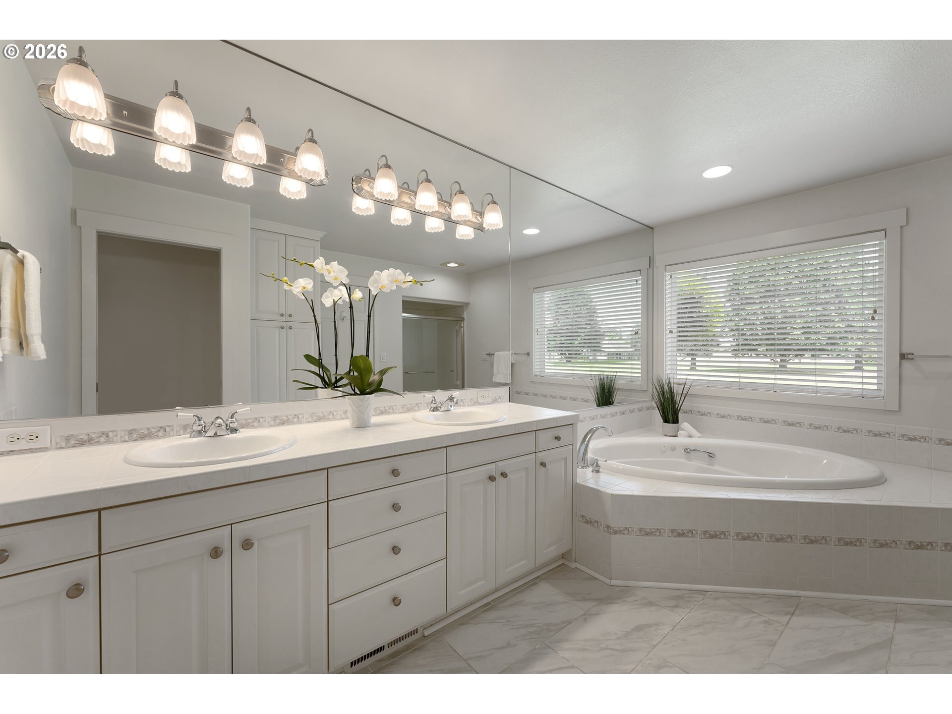 Hogan Dr, Keizer, OR 97303 #1
