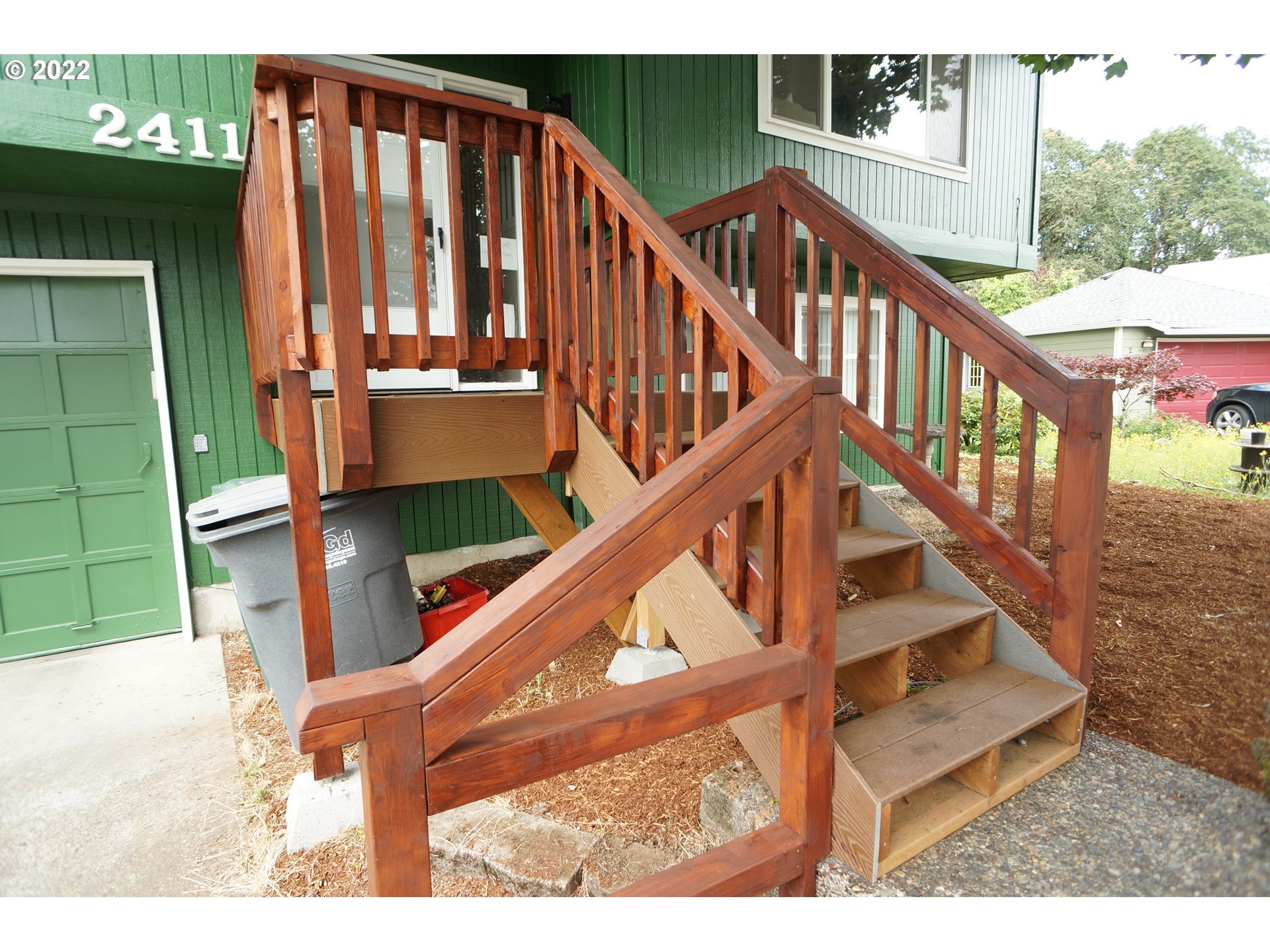 Hyde St, Hillsboro, OR 97124 #1