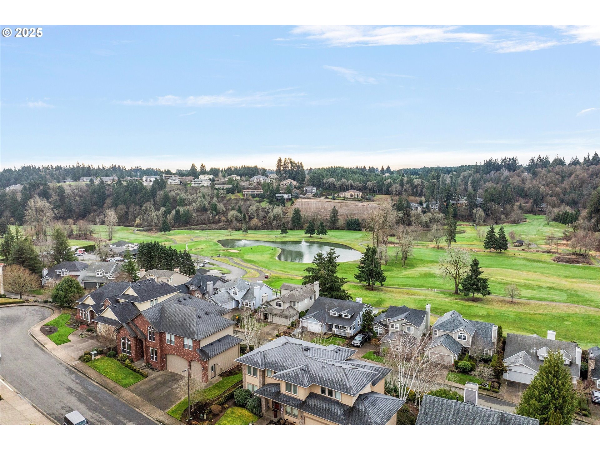 Inverness Ct, Salem, OR 97306 #1