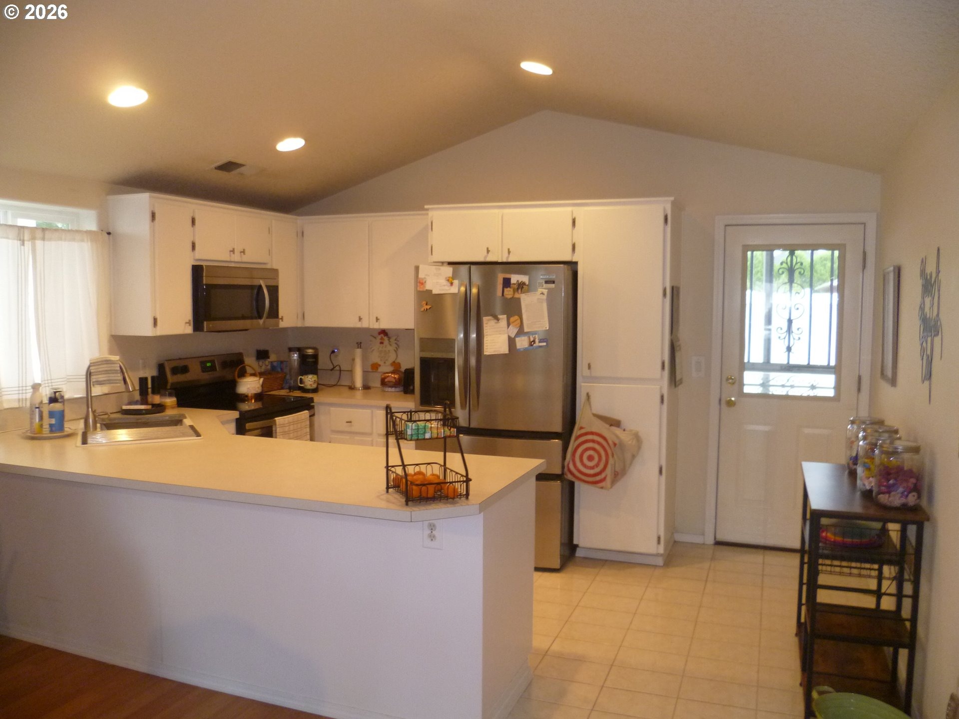 15th Way, Vancouver, WA 98683 #1