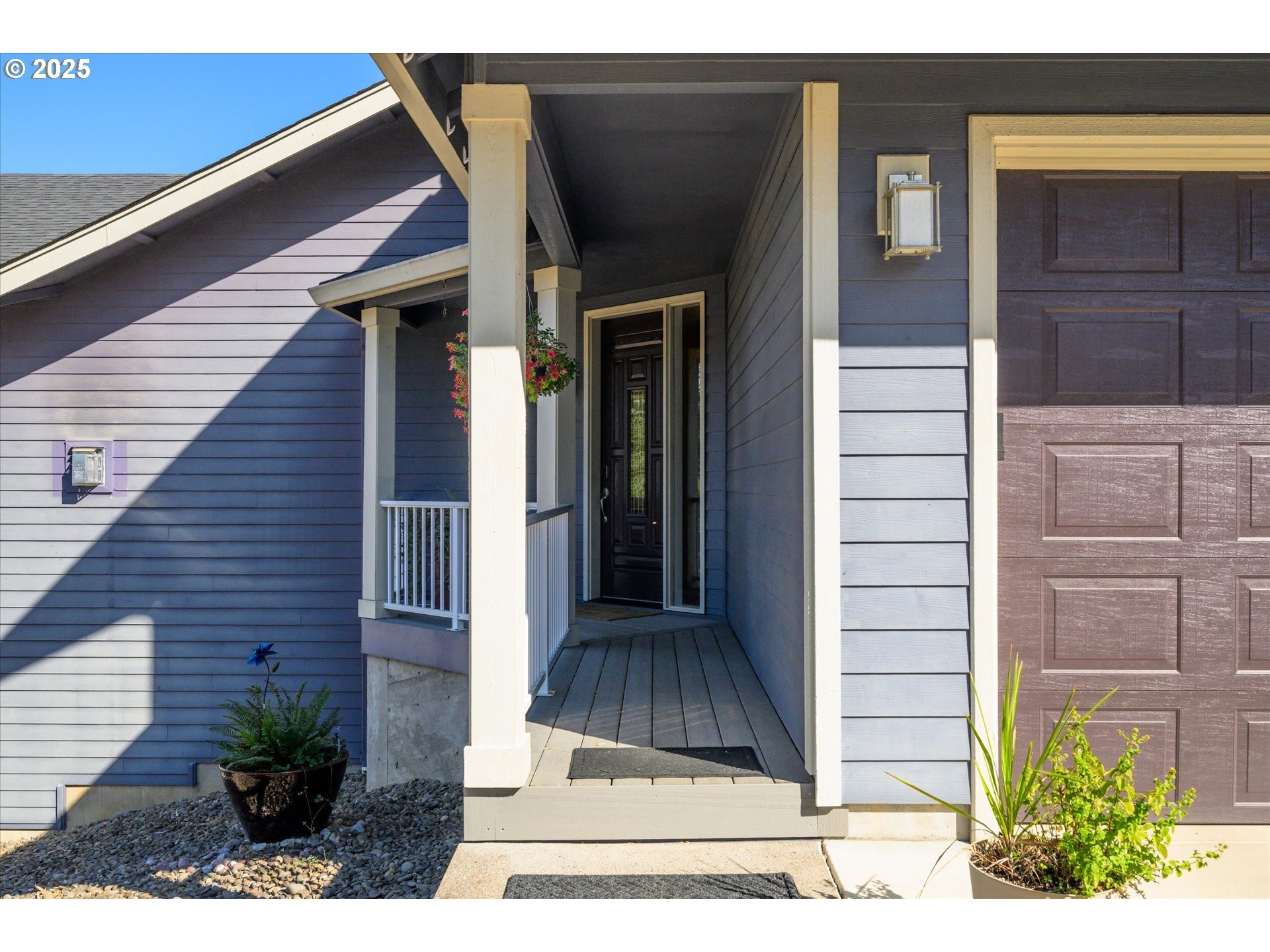 Pickens Rd, Eugene, OR 97402 #1