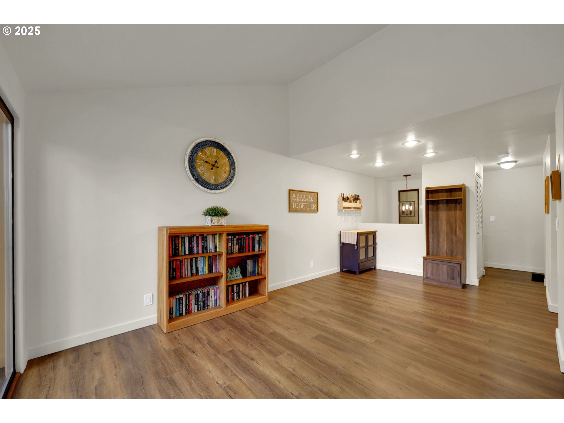Treehill Loop, Eugene, OR 97405 #1