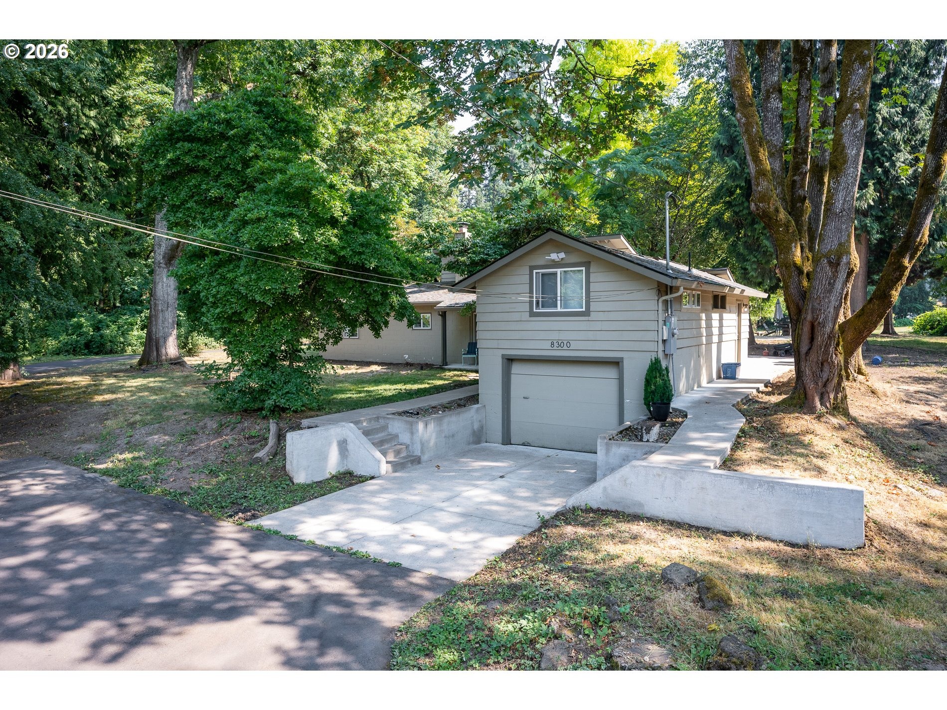 Blake St, Tualatin, OR 97062