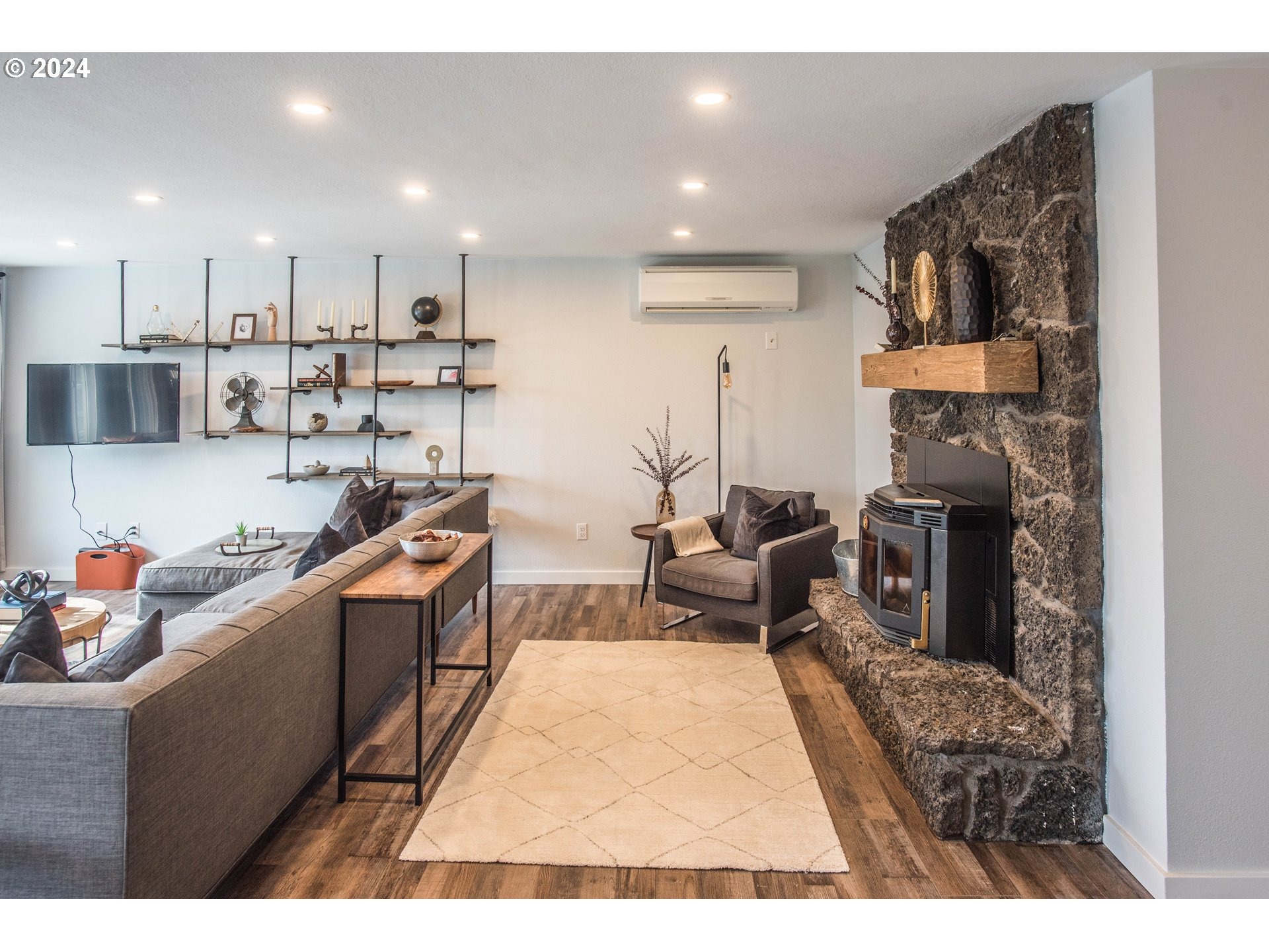 33rd Pl, Vancouver, WA 98661