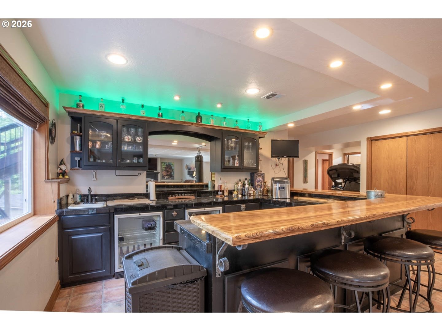 Park Forest Dr, Eugene, OR 97405