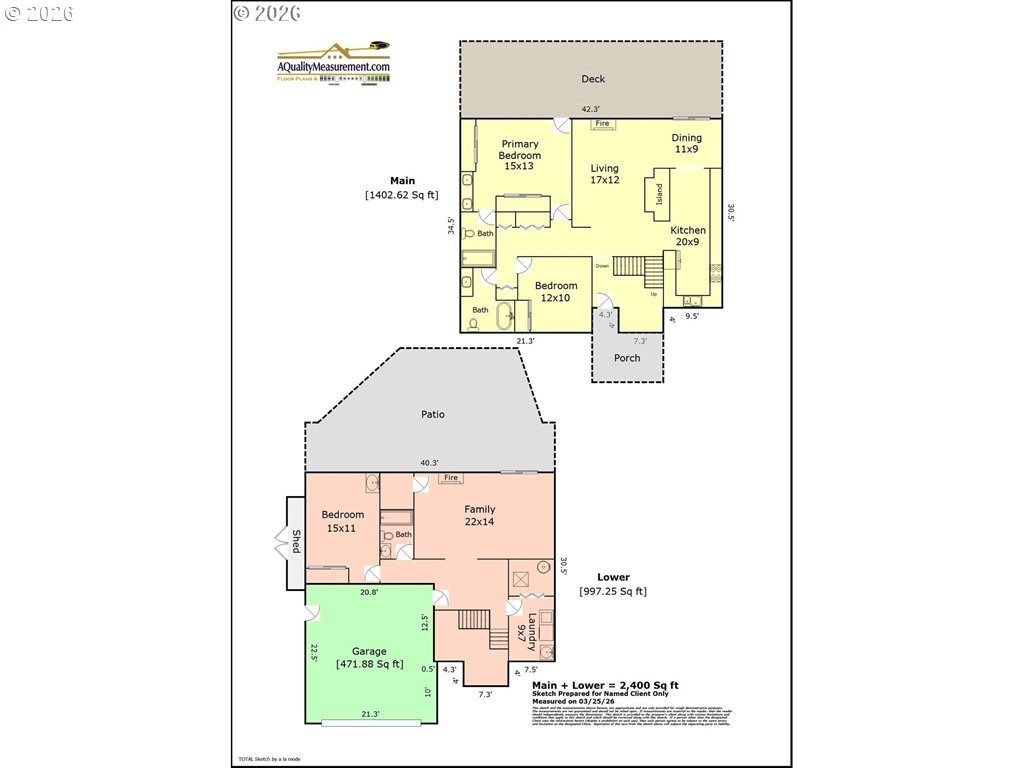 Jameco Ct, Tualatin, OR 97062 #1