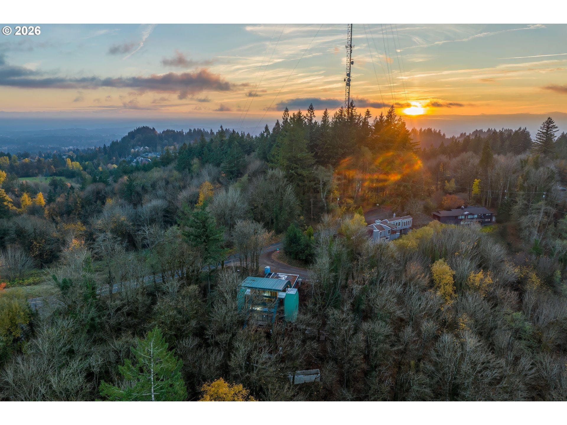 Royal Blvd, Portland, OR 97210 #1