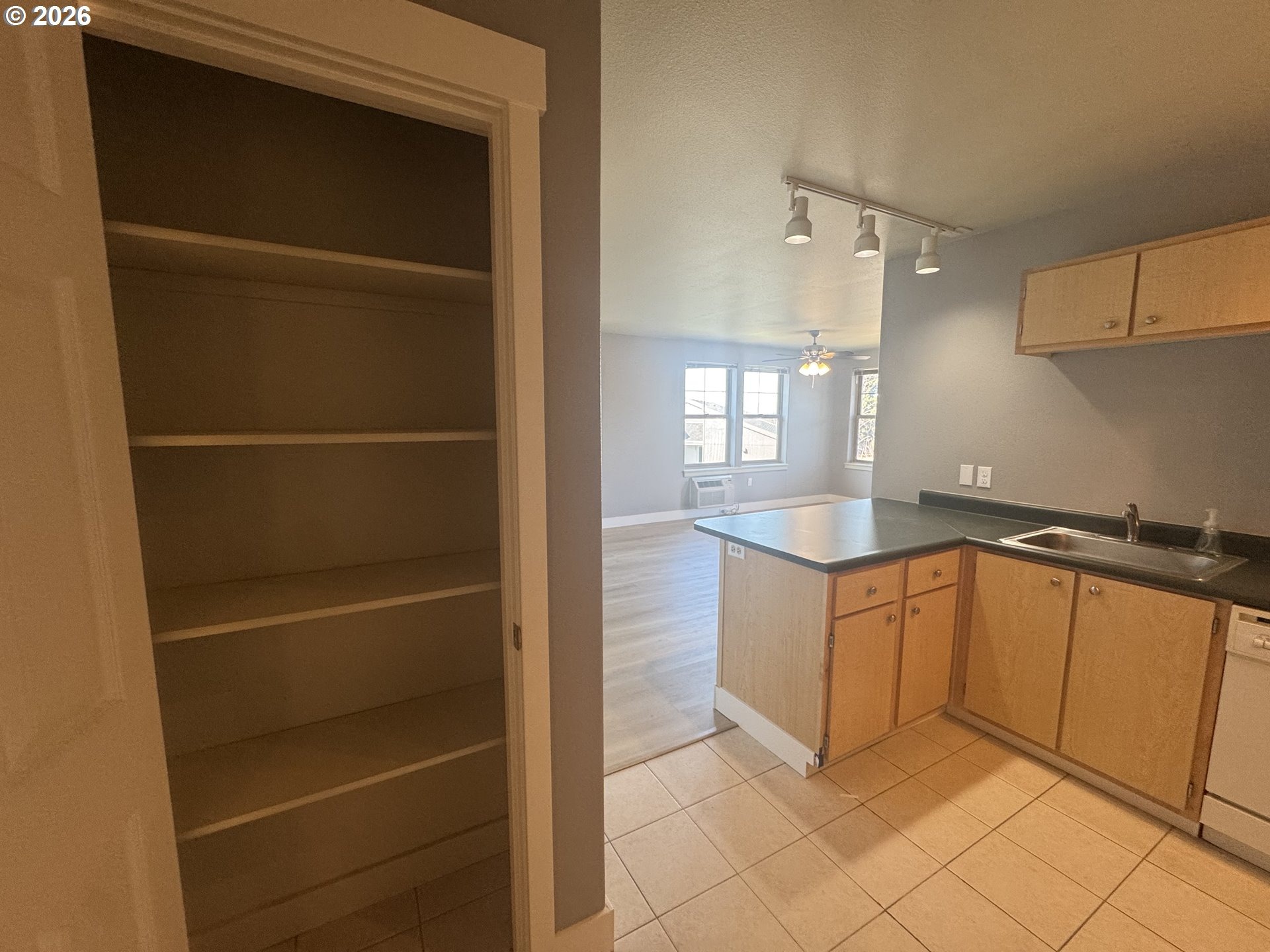 99th Ave, Portland, OR 97220 #1