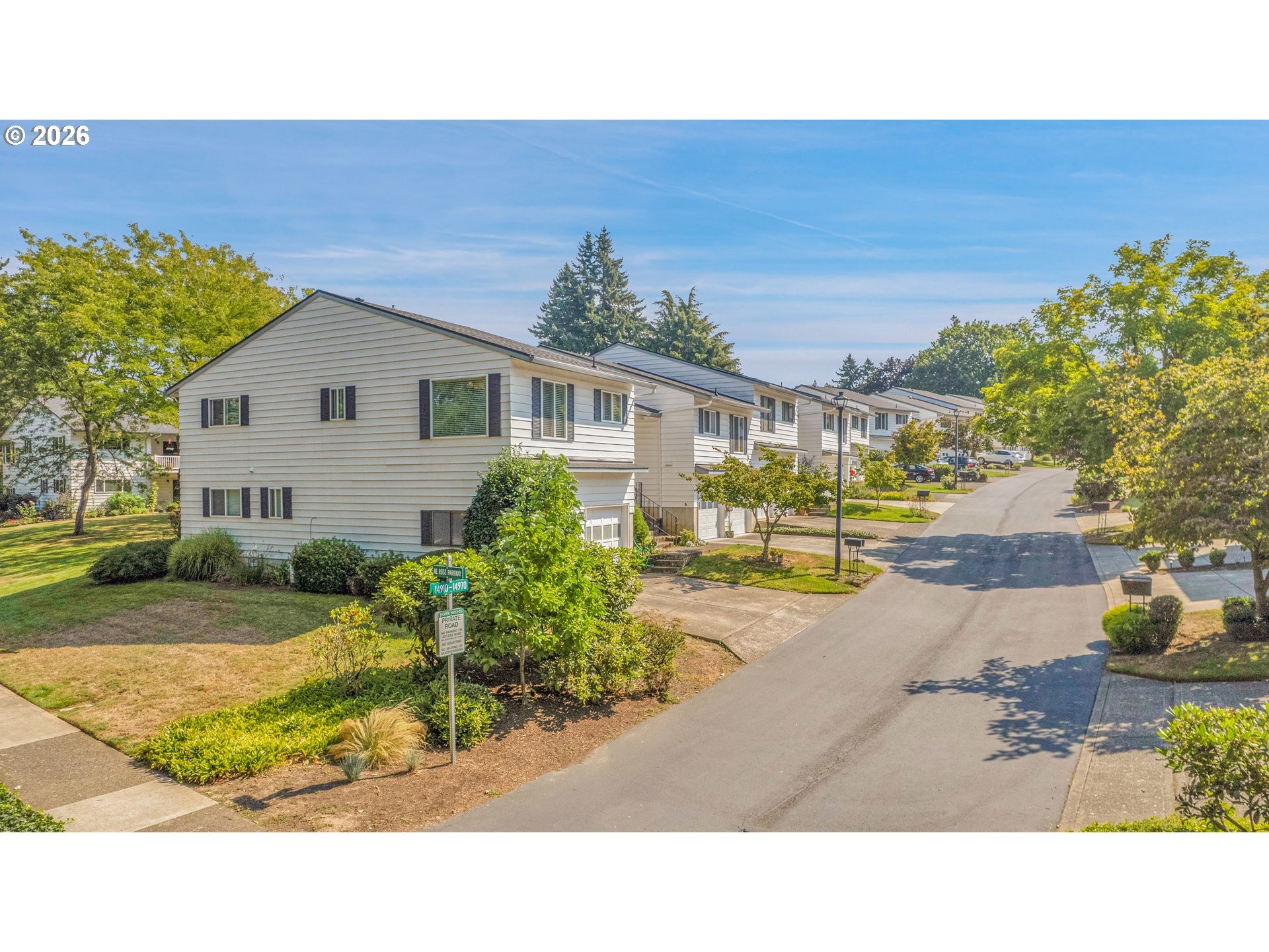 Rose Pkwy, Portland, OR 97230 #1
