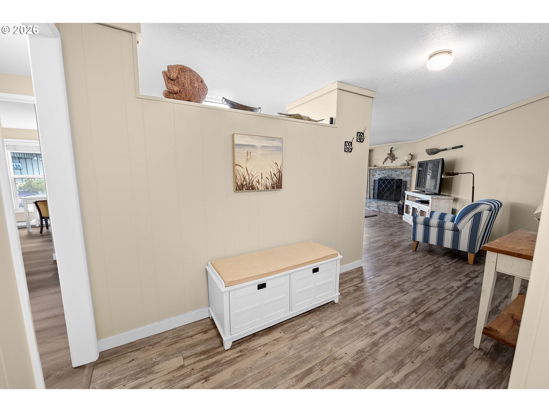 Gearhart Green Dr, Seaside, OR 97138 #1