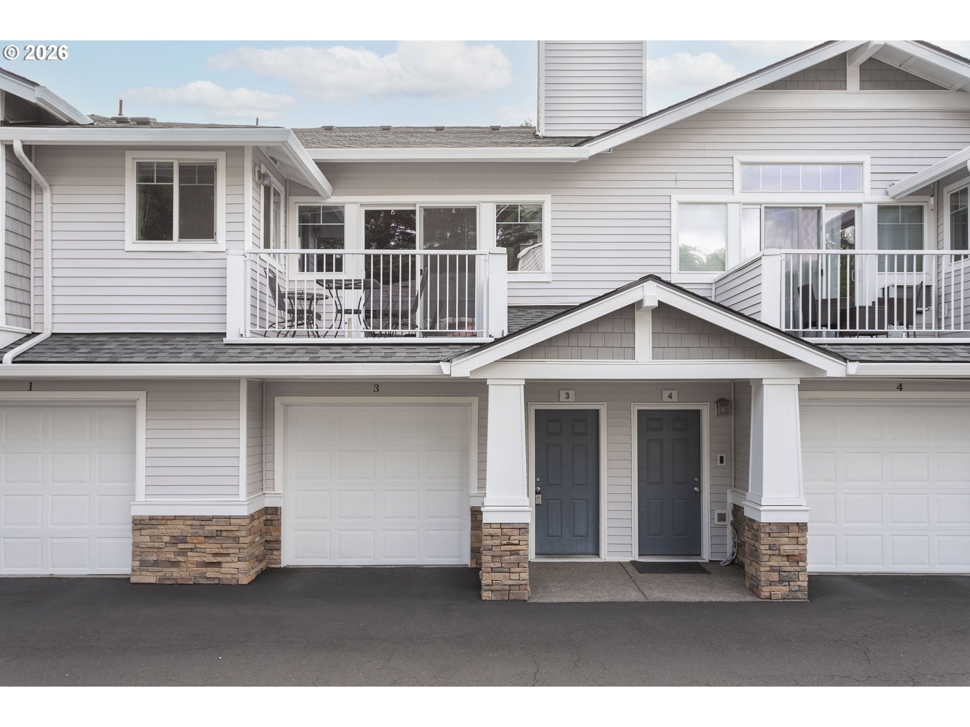 Hall Blvd, Portland, OR 97223