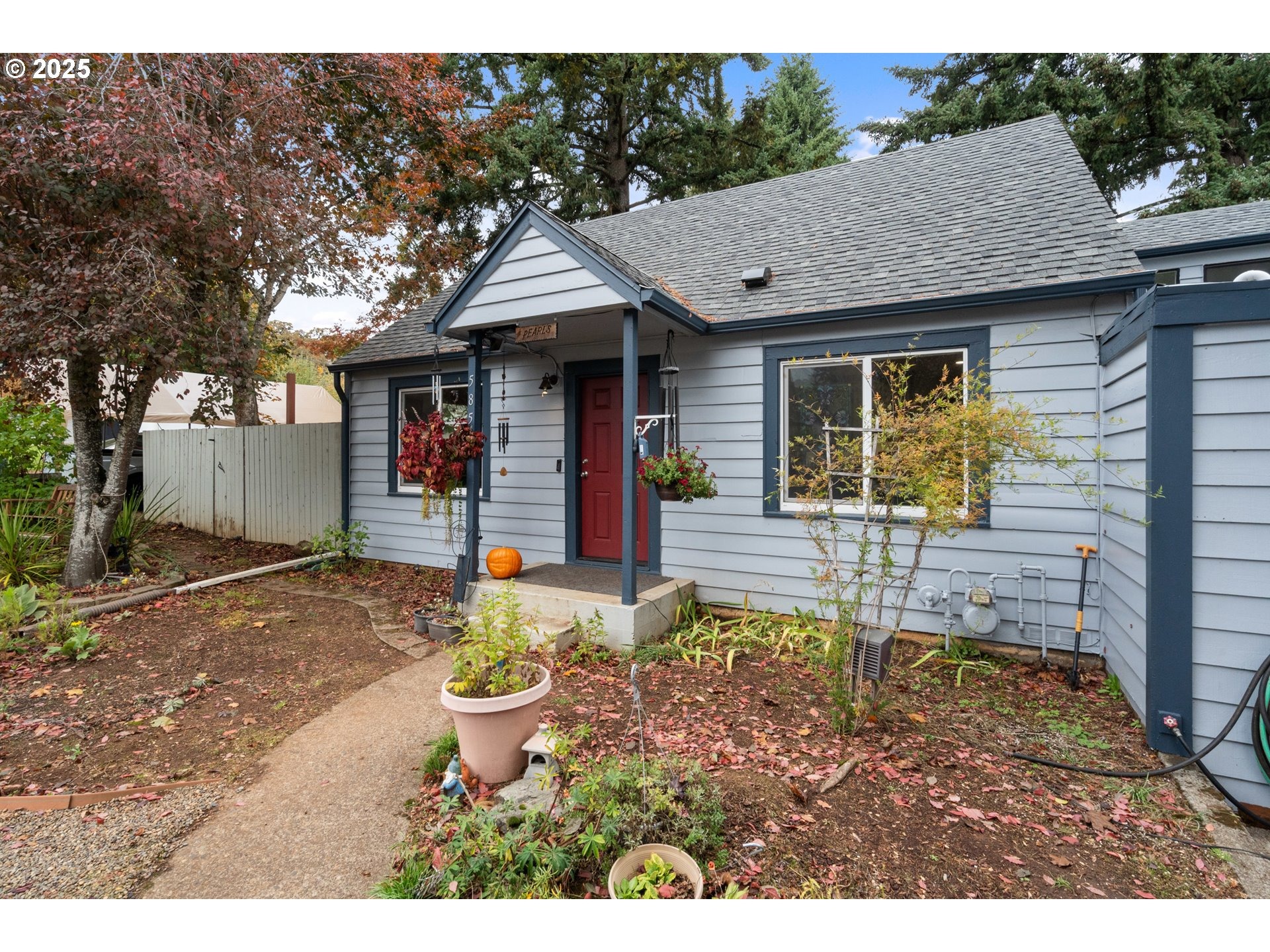 Madrona Ave, Salem, OR 97302 #1