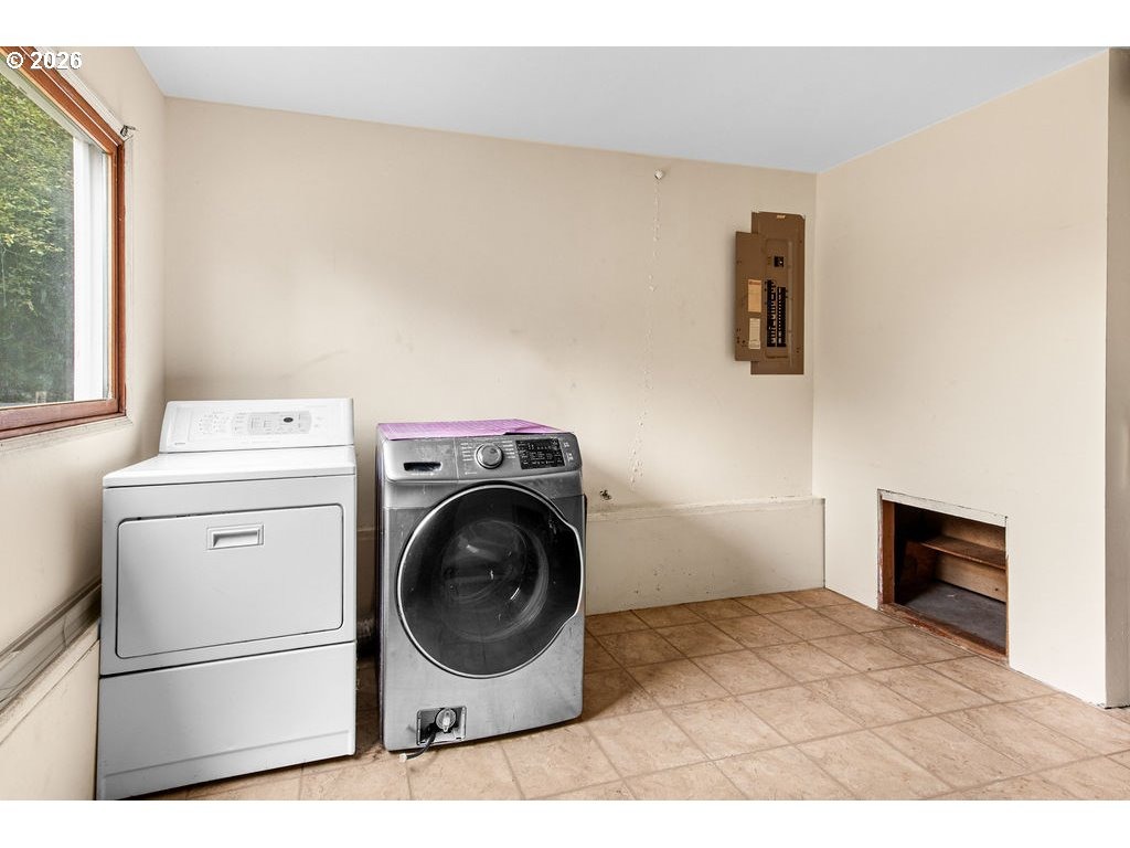 Jenck Rd, Cloverdale, OR 97112 #1
