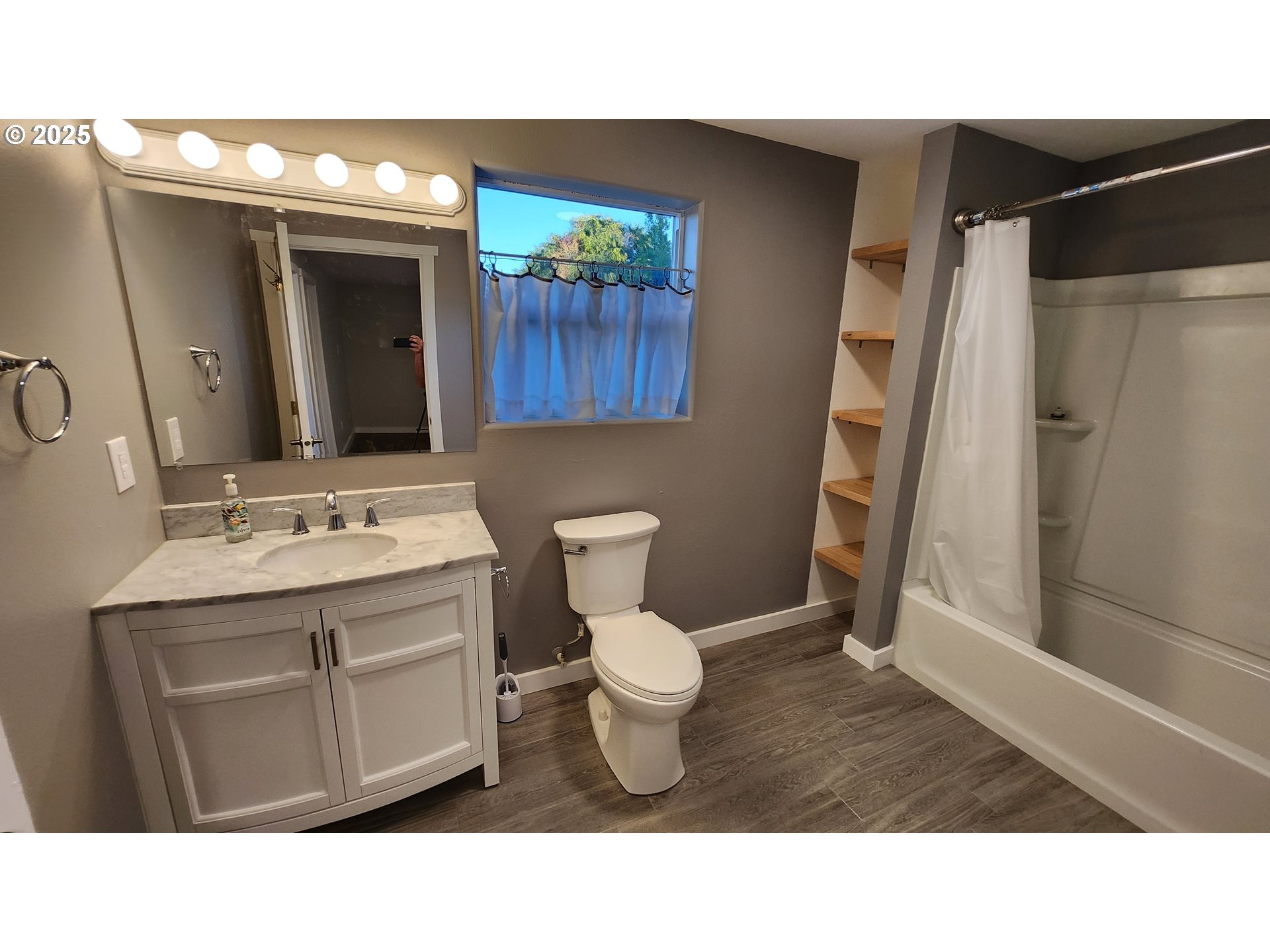 78th St, Vancouver, WA 98665 #1
